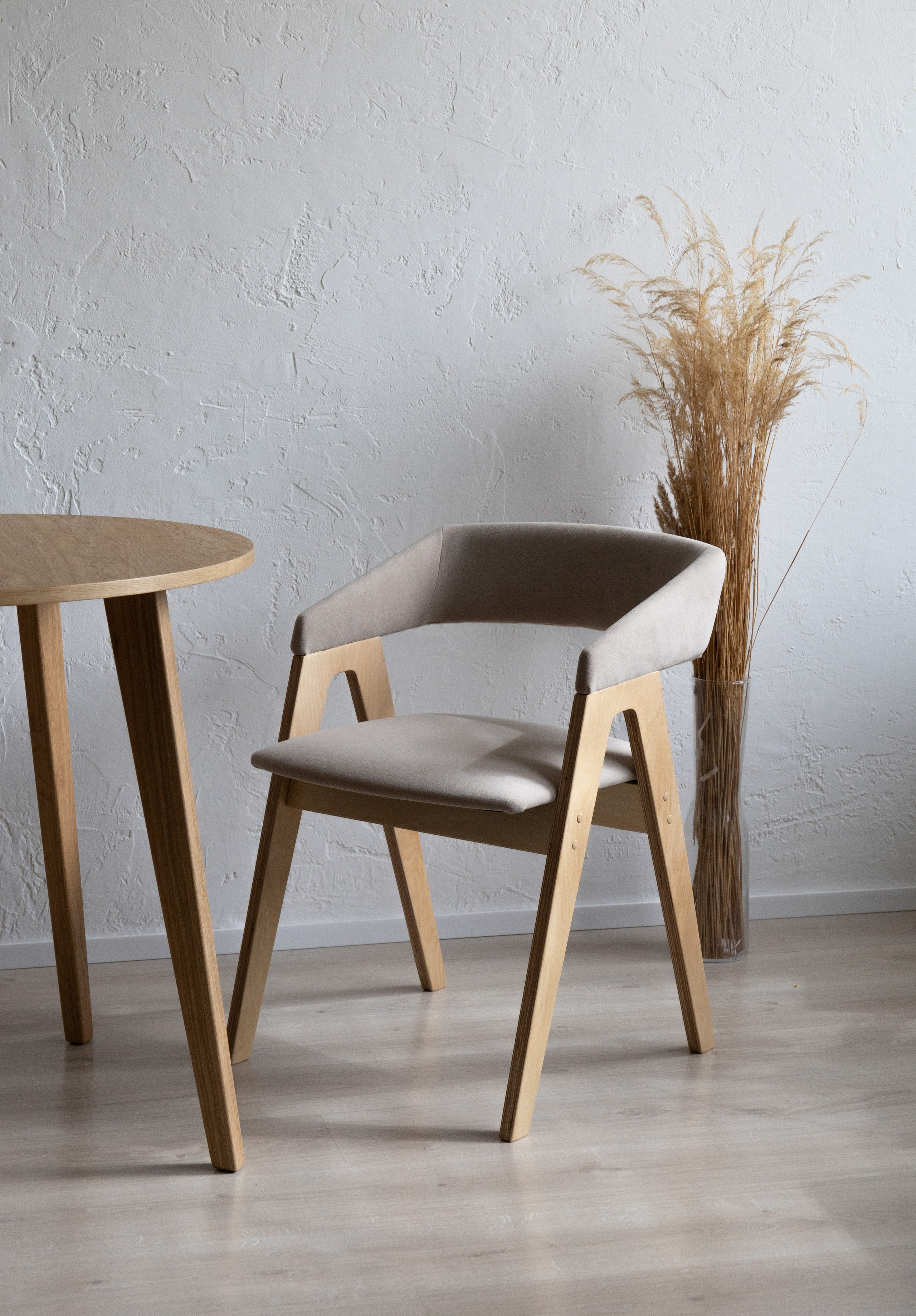 Предметная съемка. Фотограф Екатеринбург Мазейко Михаил