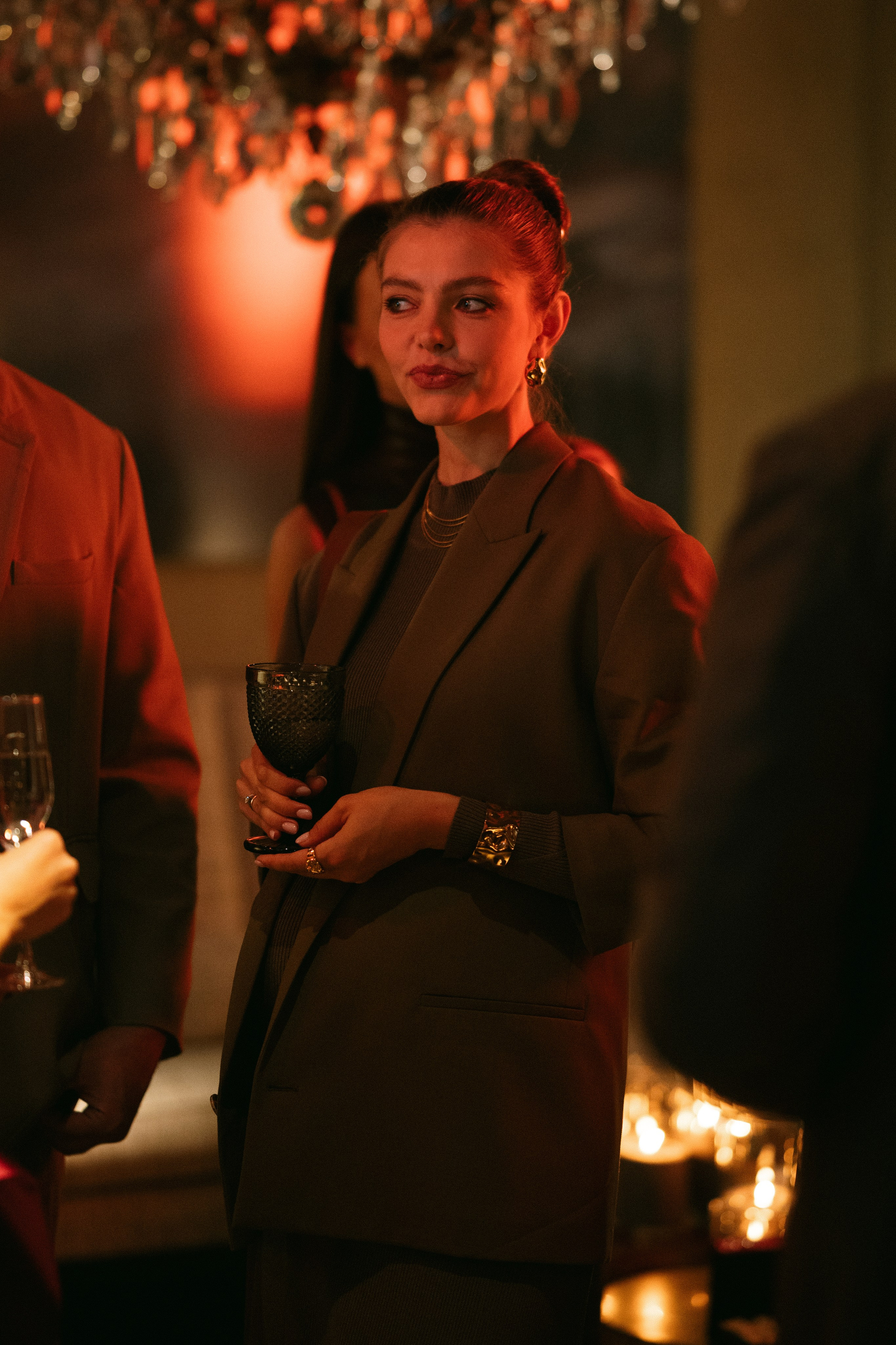 ONE DAY IN JAPAN. Свадебный и семейный фотограф Никита Корохов