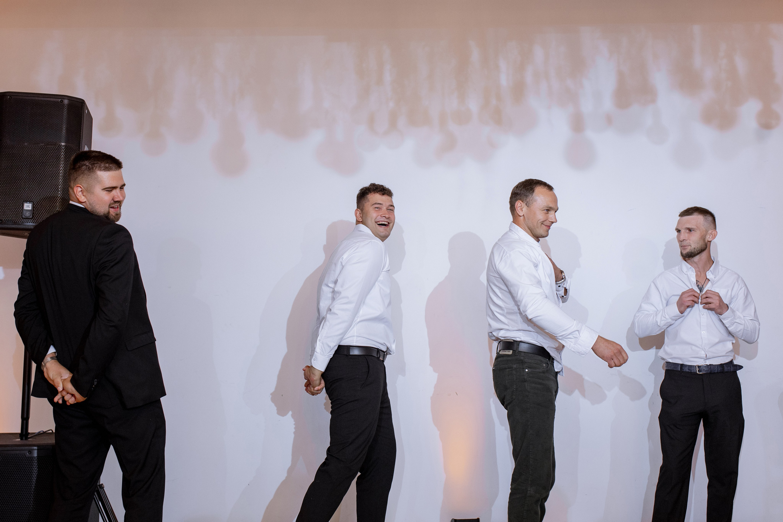 Ангелина и Дима. Свадебный фотограф Витебск Минск