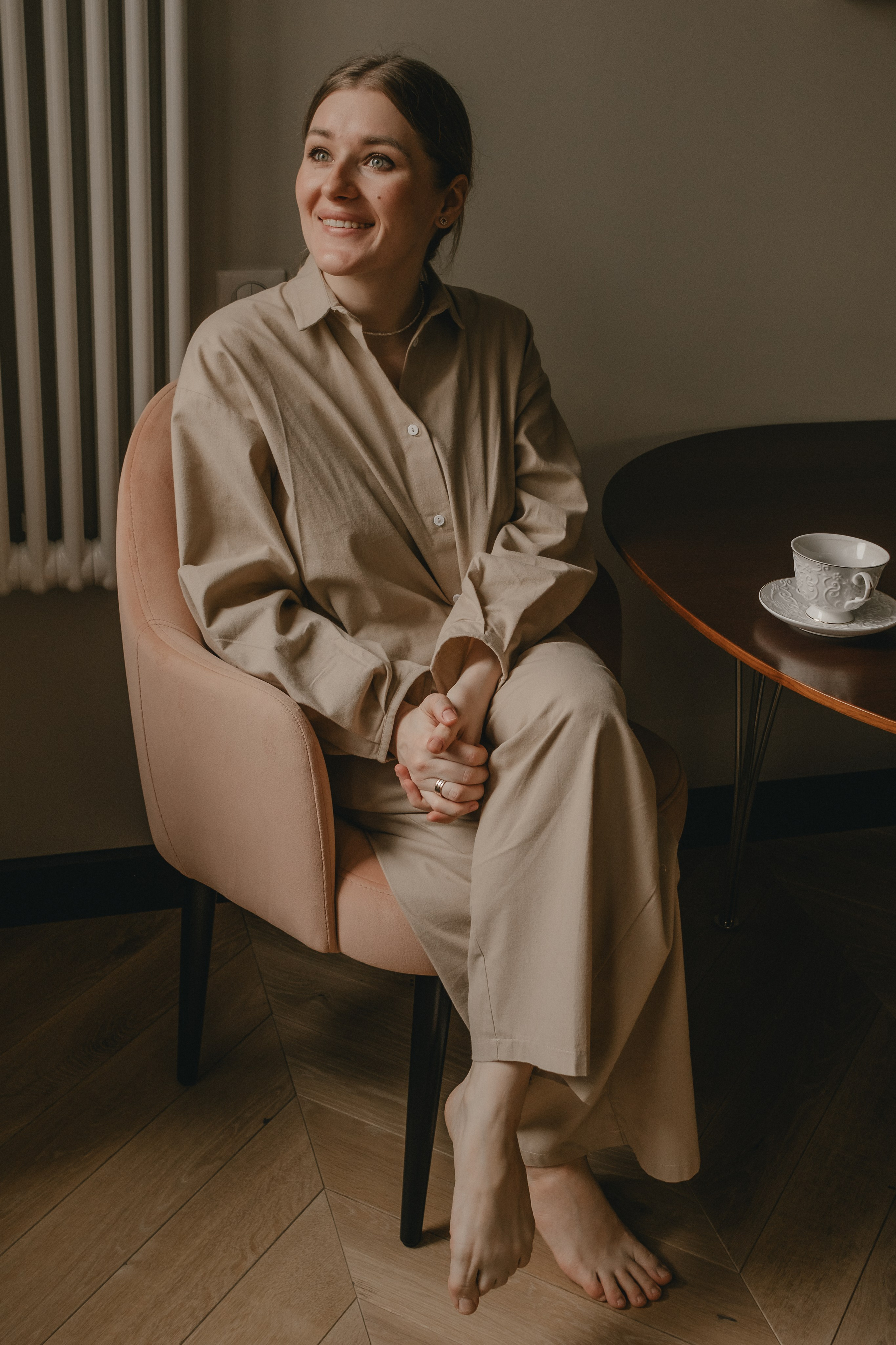 Малыш Савелий (домашняя съемка). Фотограф в Москве (готова приехать к вам в город)