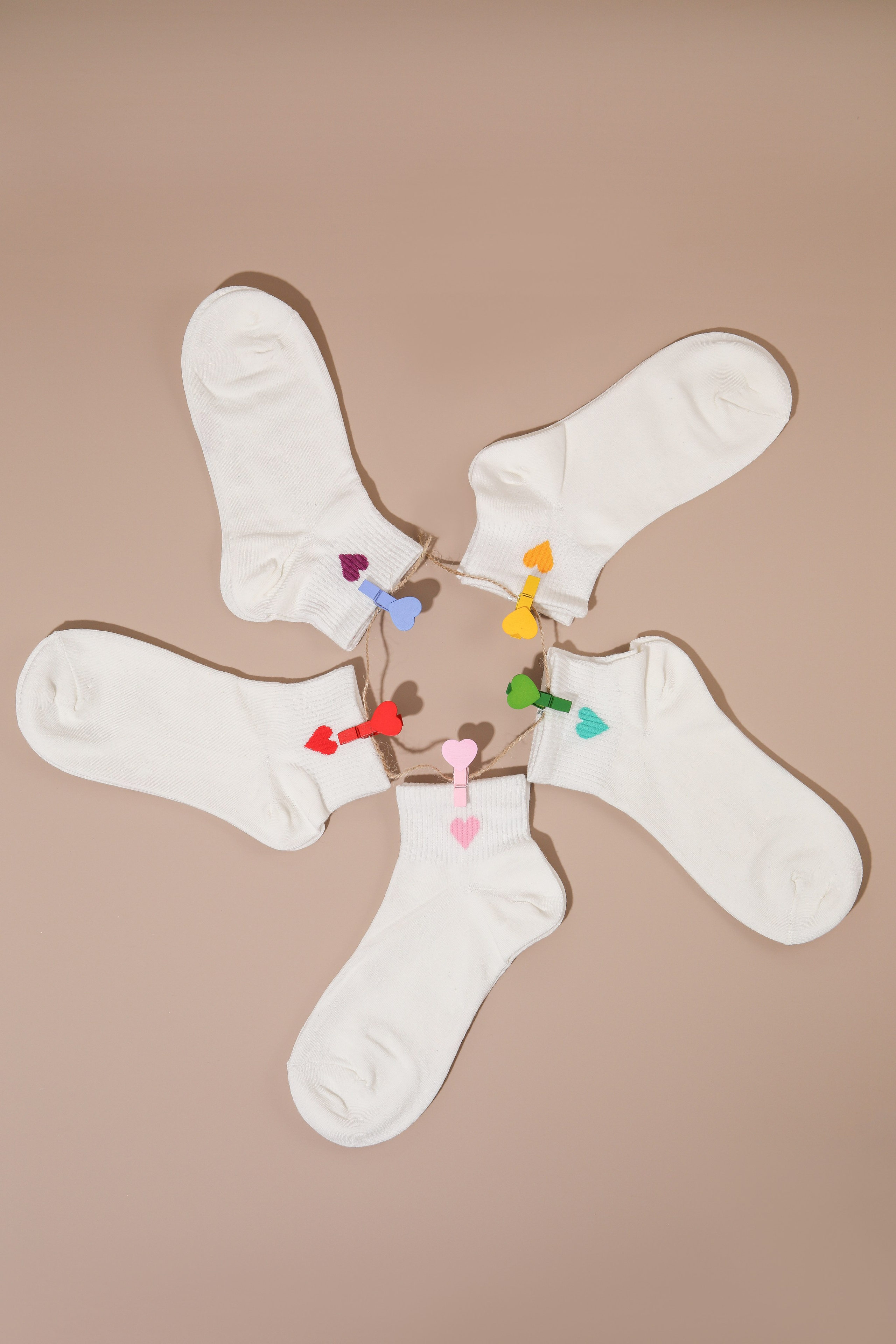 Подарочный набор. Руденко Дарья предметный фотограф, Москва