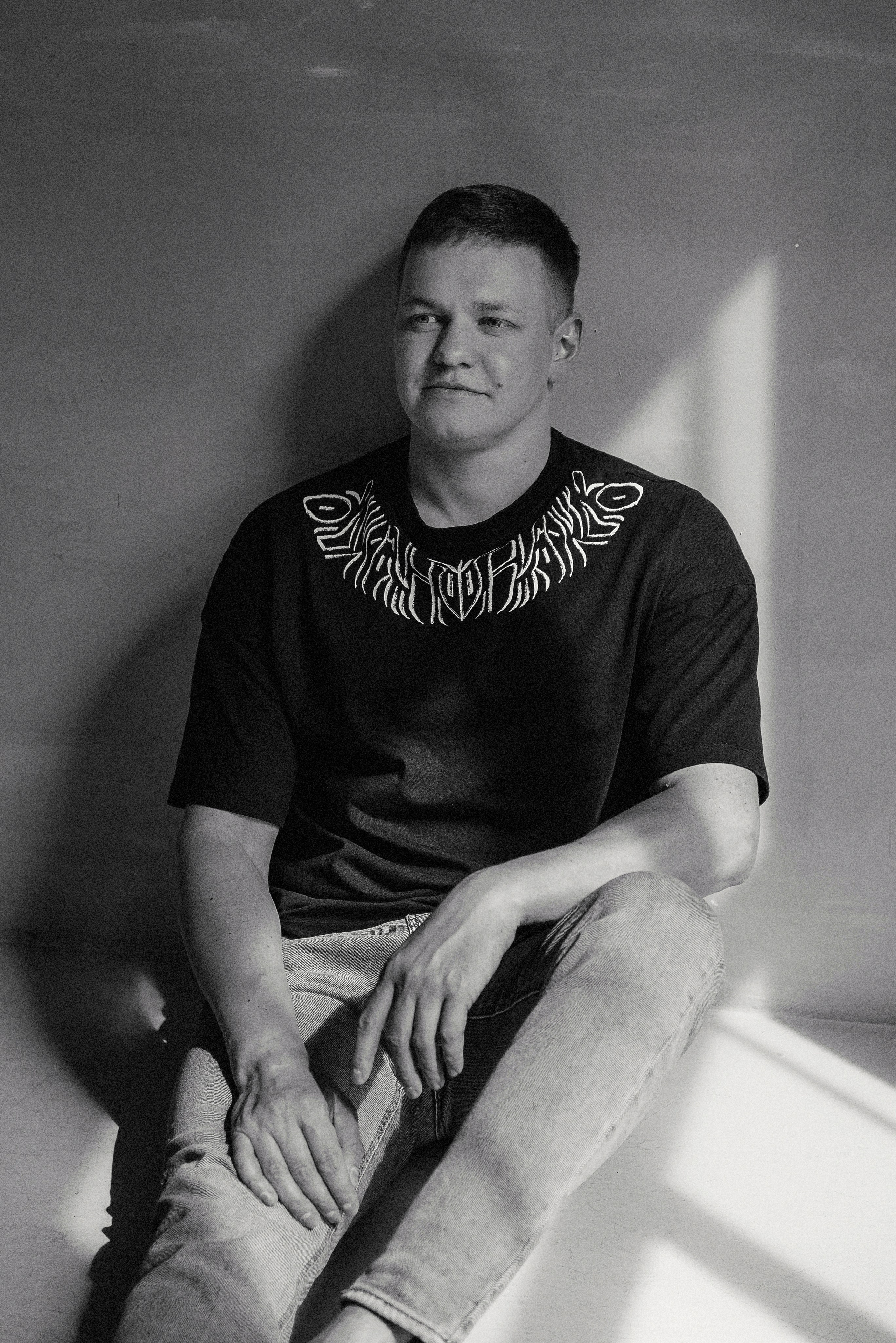 ВАРЯ и ВАНЯ. Свадебный и семейный фотограф РИТА БОЧКАРЁВА