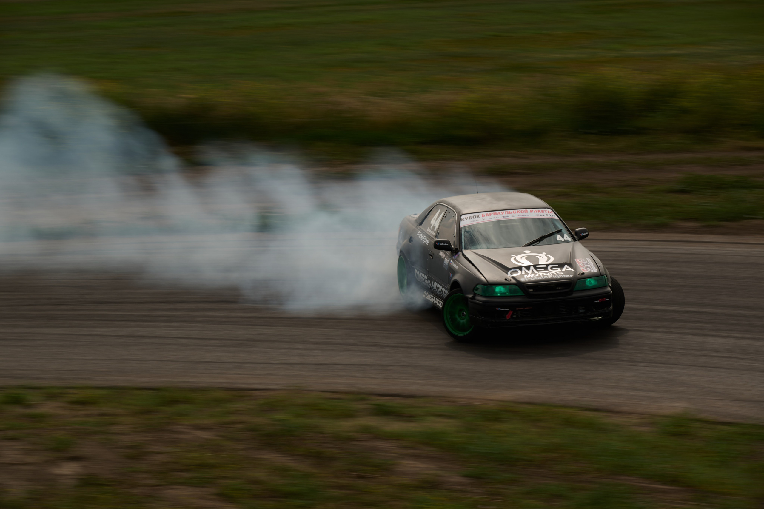 2 этап кубка Ракеты 2025 год. Сергей Богомолов. Свадебный и семейный фотограф