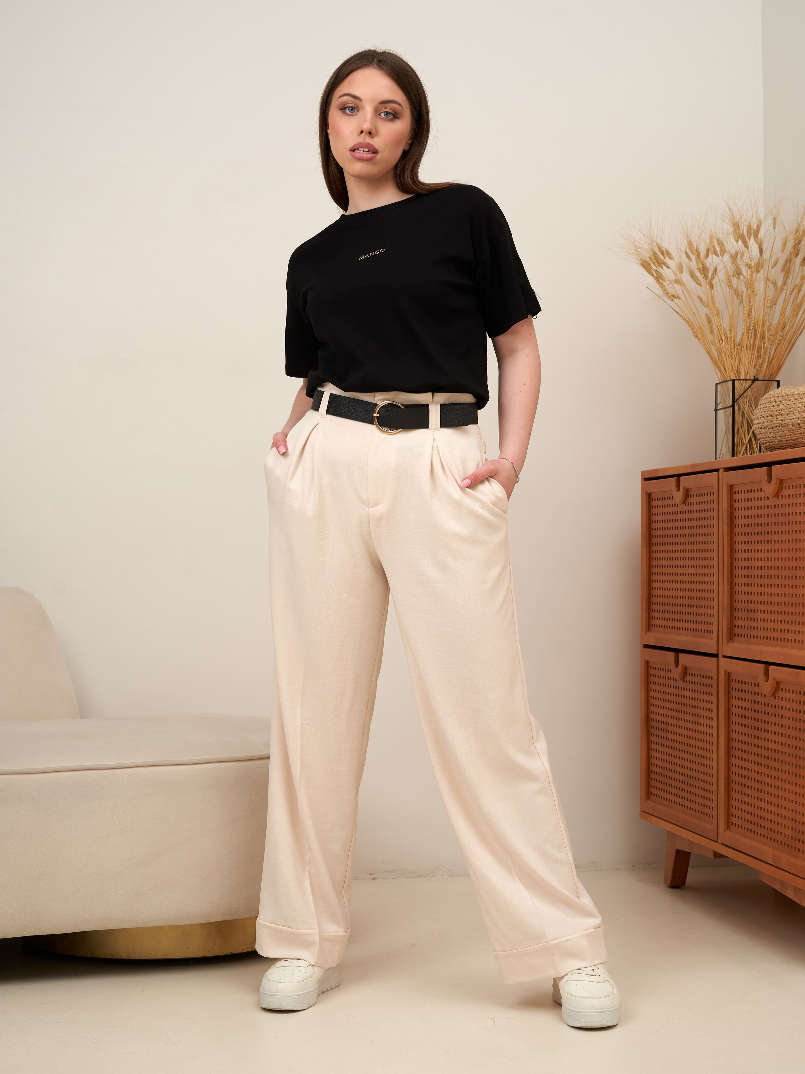 Za*a. Коммерческий фотограф Соколовская Анастасия