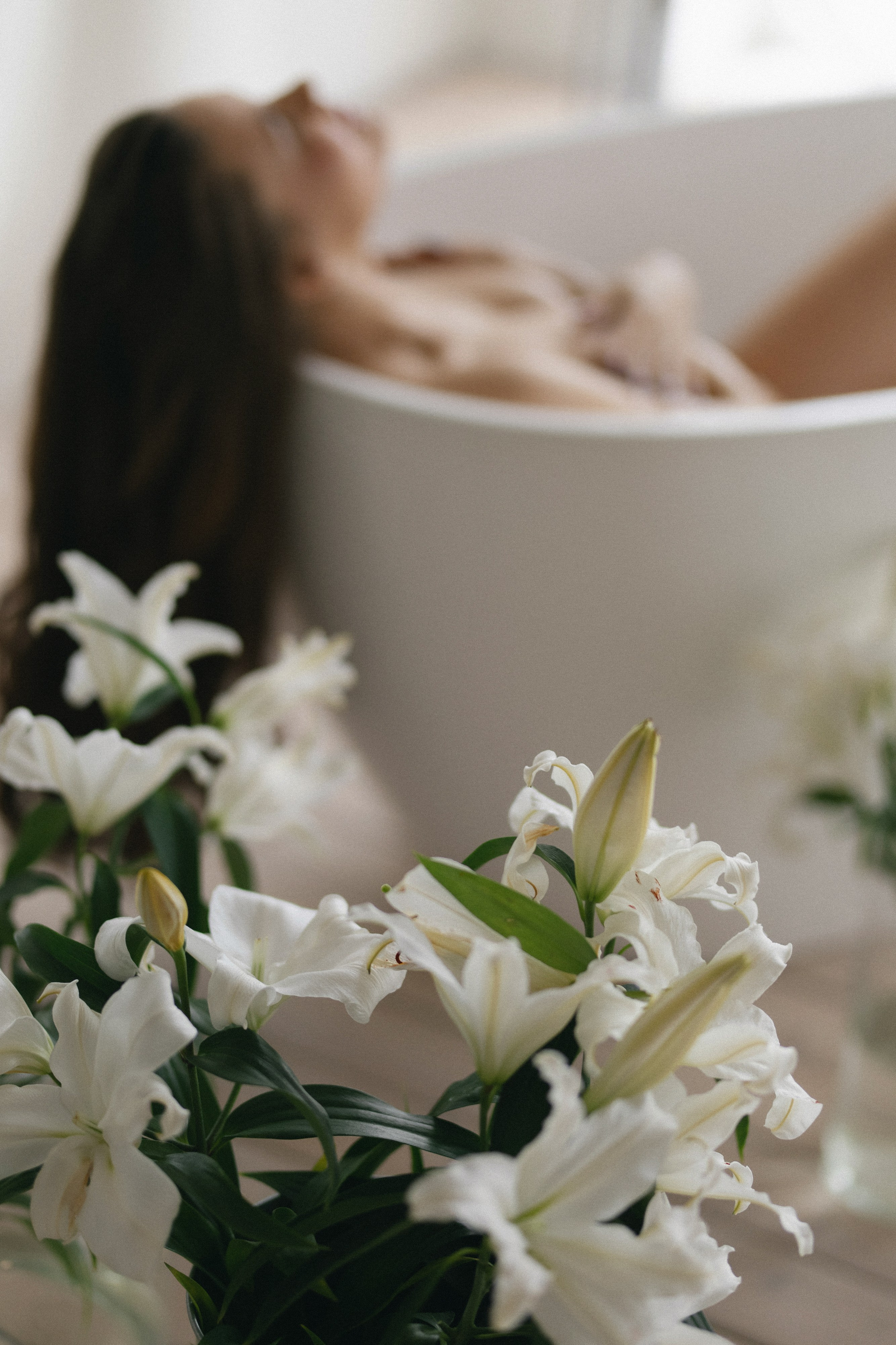 ПОРТРЕТЫ. Maria Startseva Photo