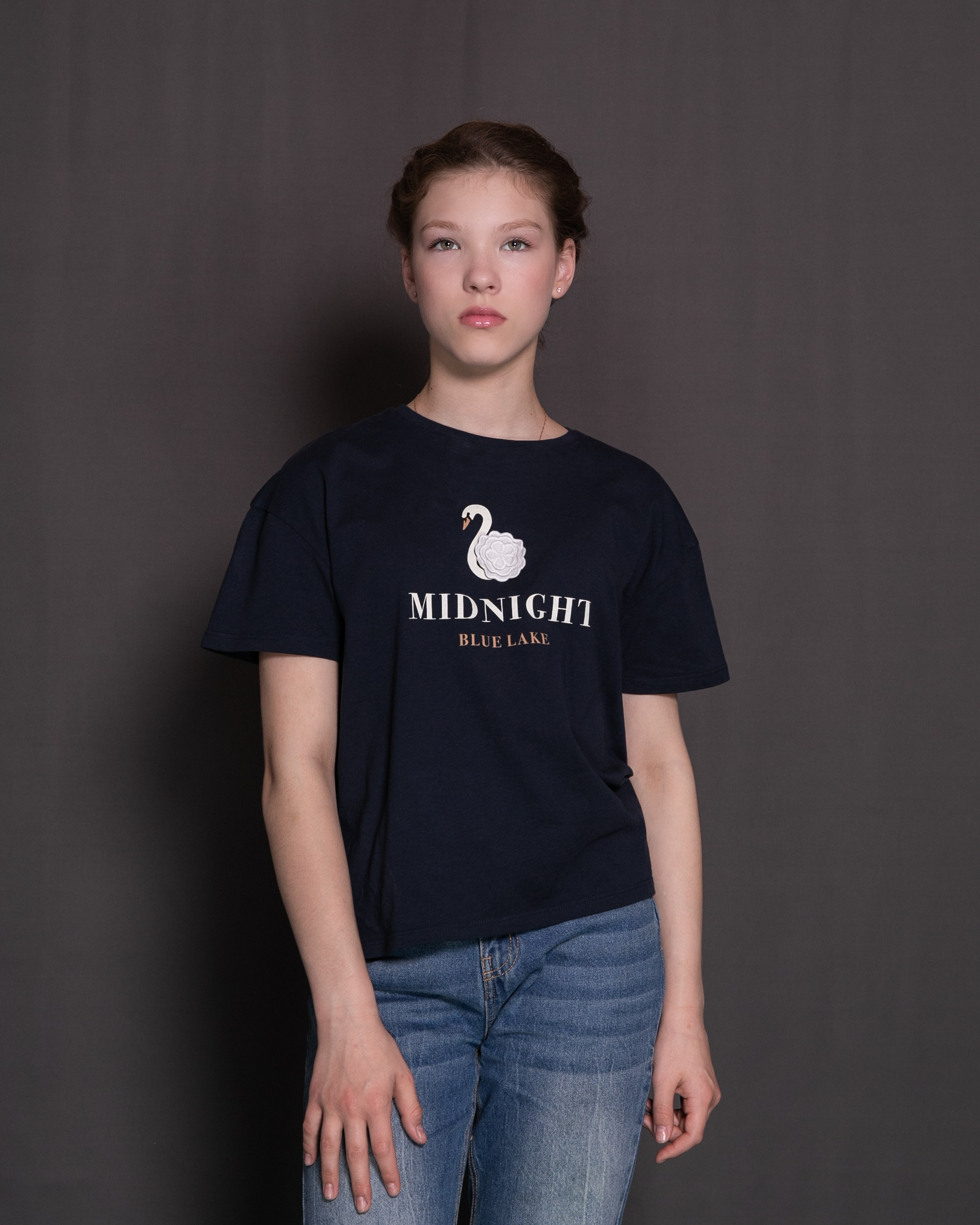 Каталог. Коммерческий фотограф в Полоцке Александр Булавко