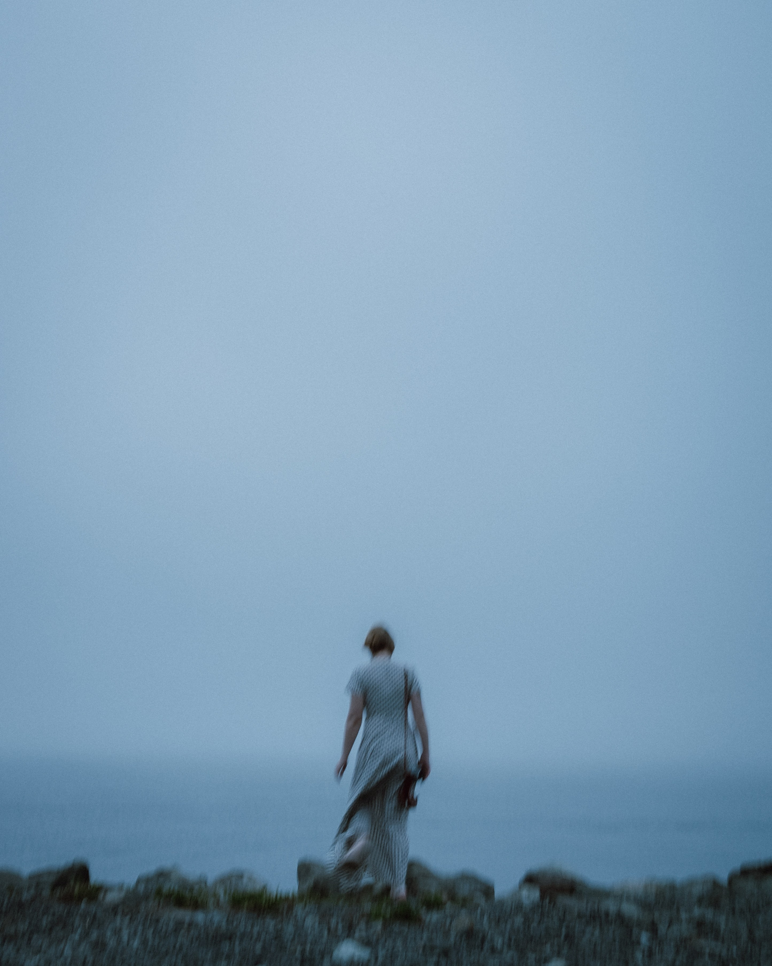 Валентина. Портретный и семейный фотограф Владивосток Андрей Липатов