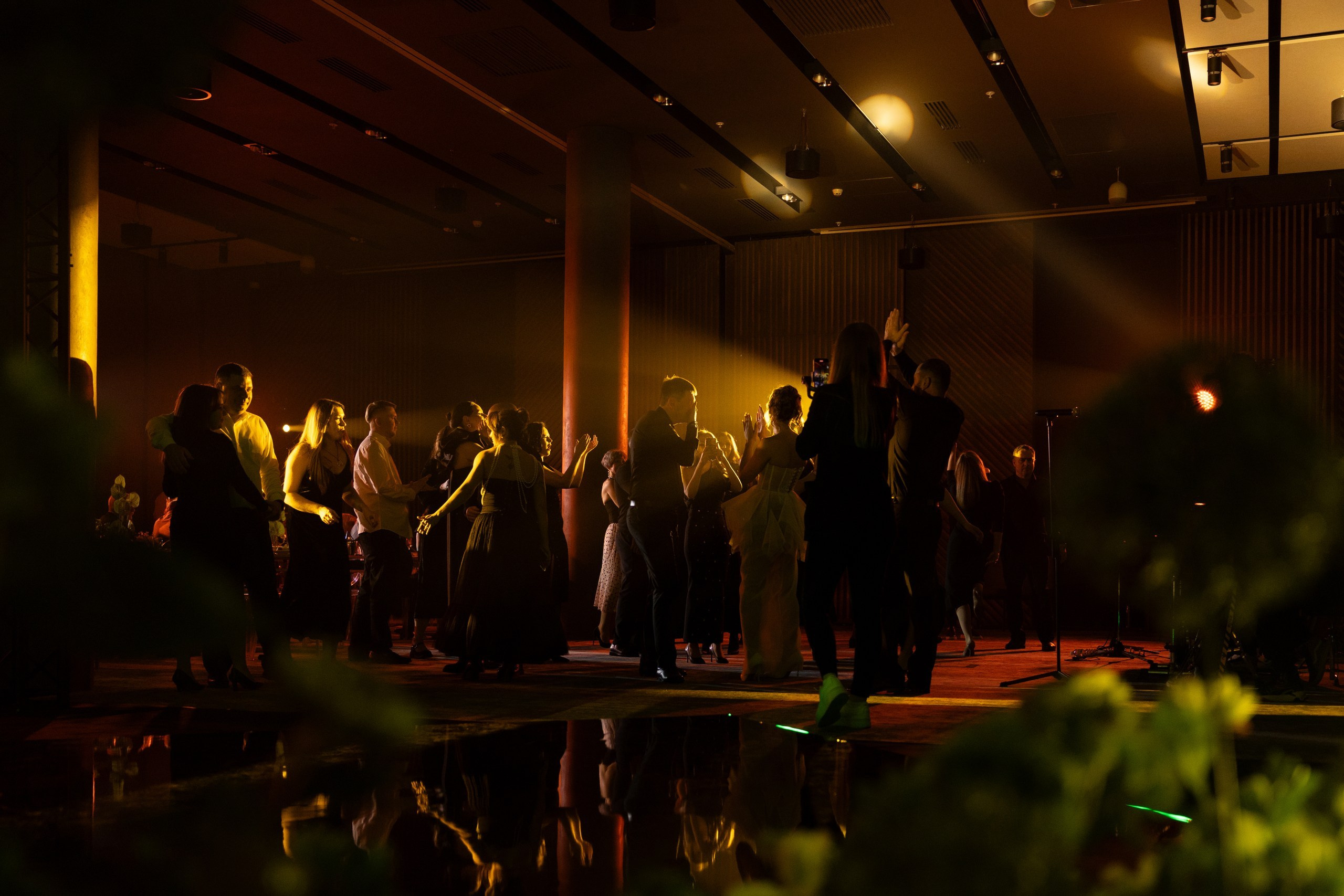 В/В. Вебер Юлия фотограф Ростов-на-Дону