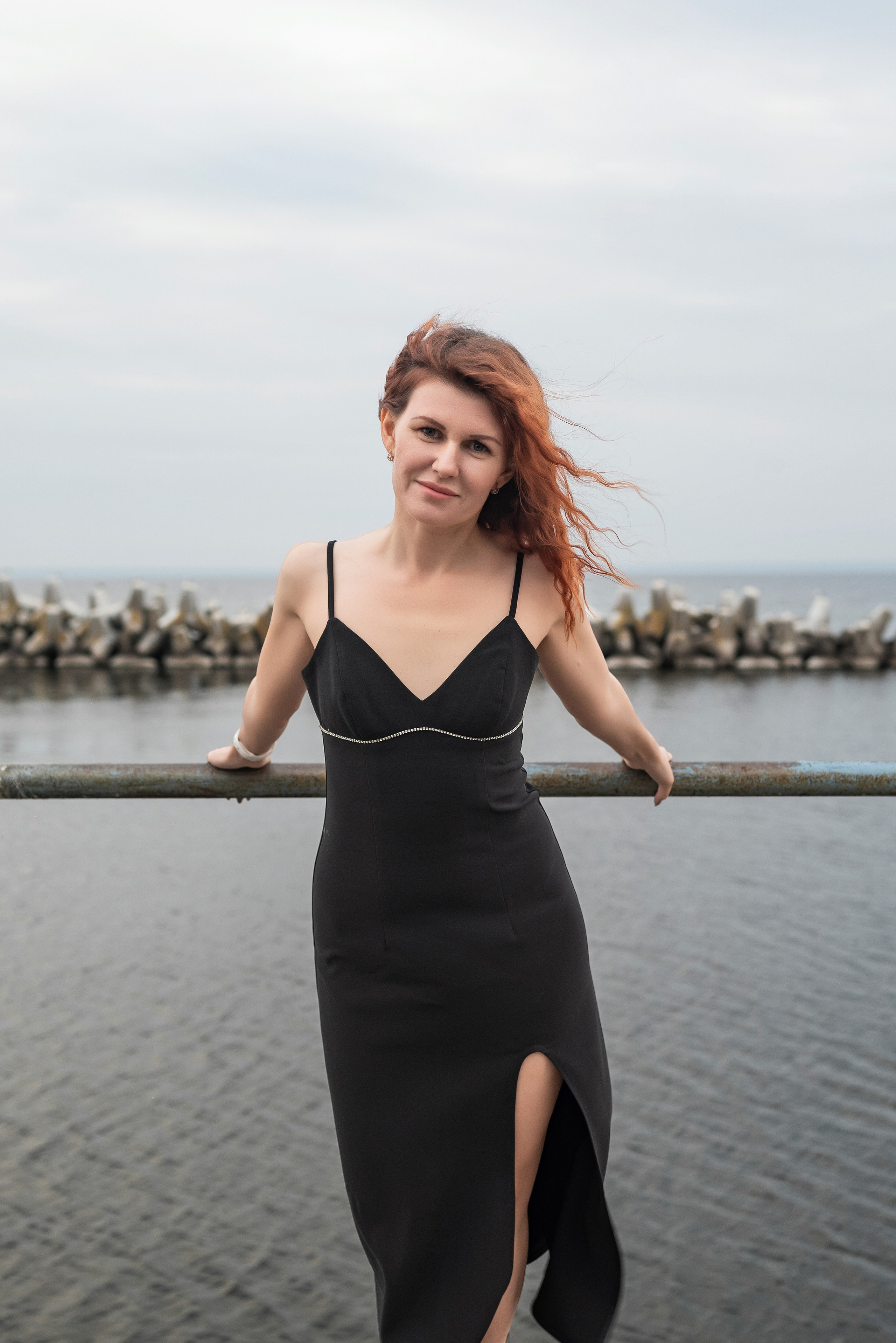 Гульнара. Бжицких Виталий — фотограф г. Ульяновск