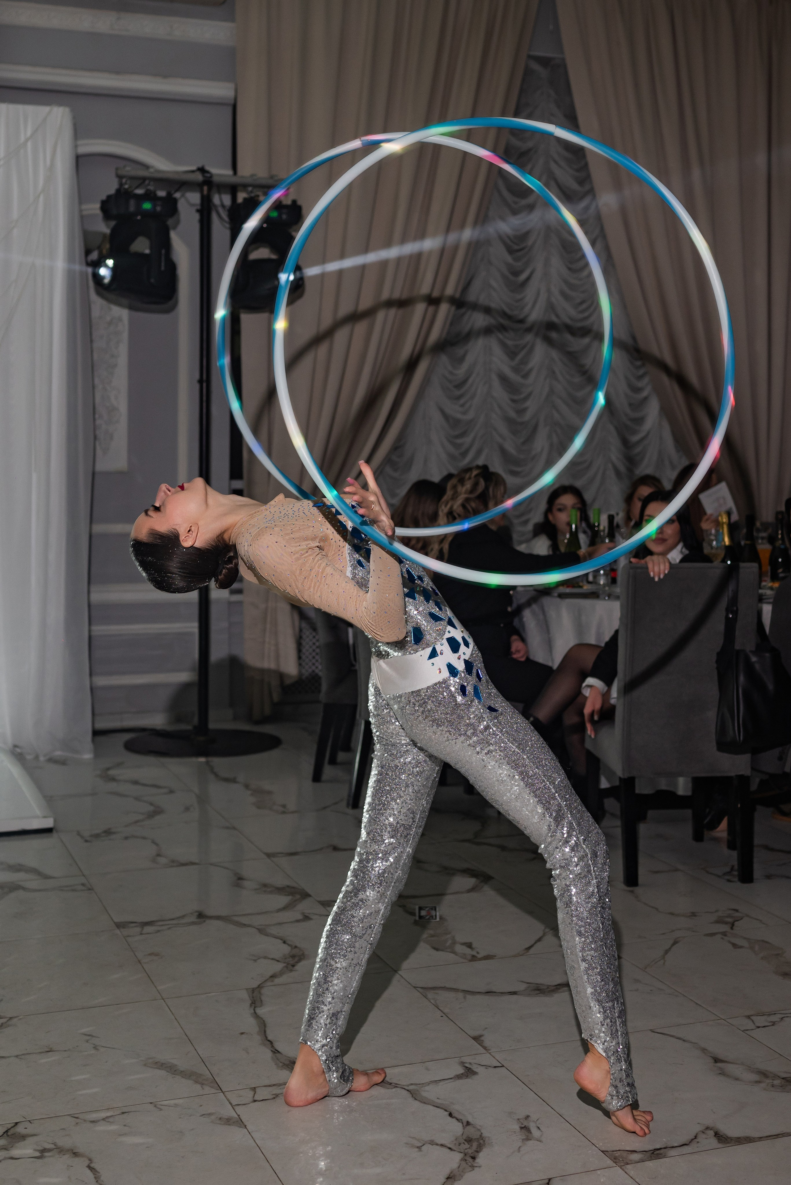 Девичник — 4. Бжицких Виталий — фотограф г. Ульяновск