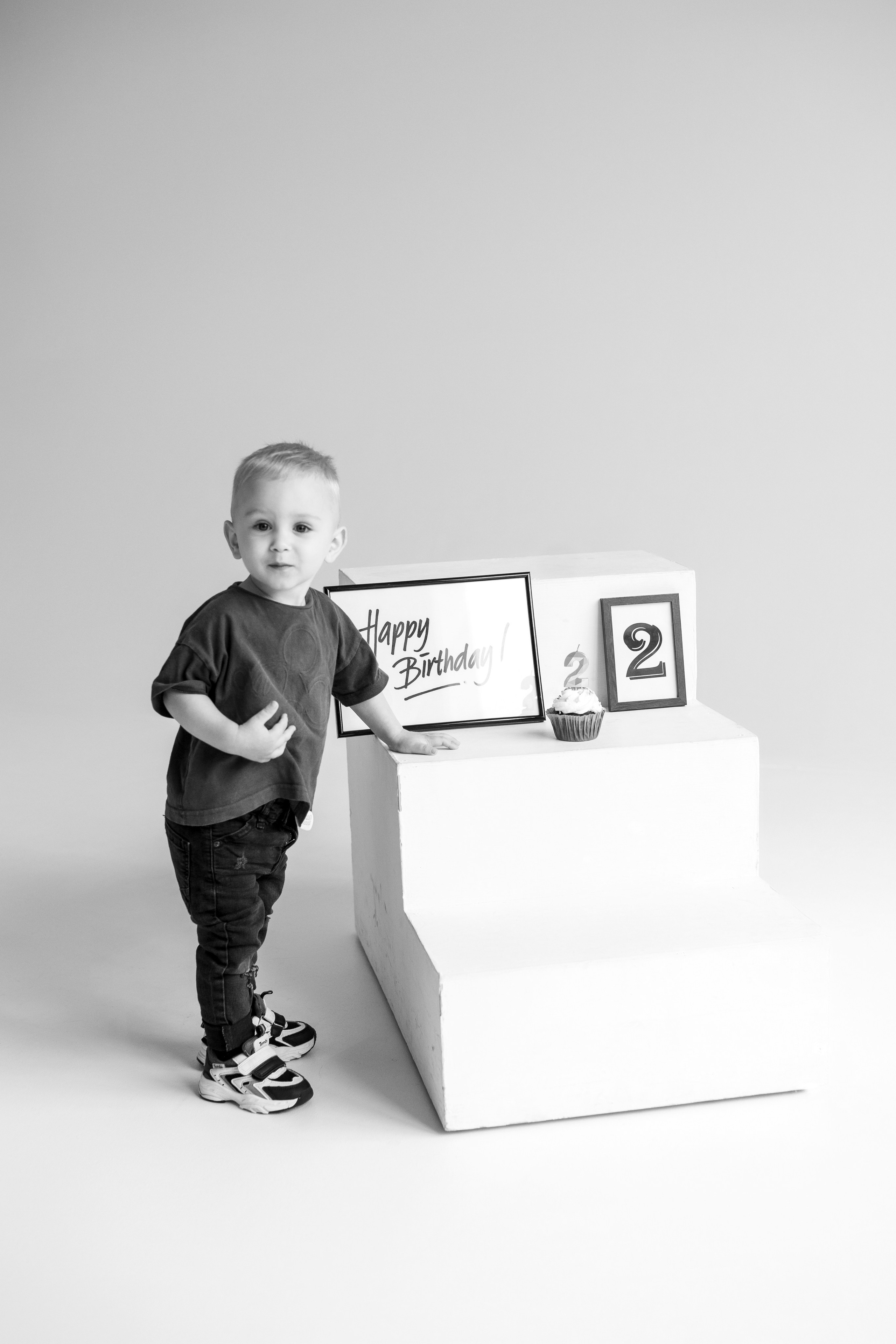 Маленькое счастье. Эстетика в тебе 🤍