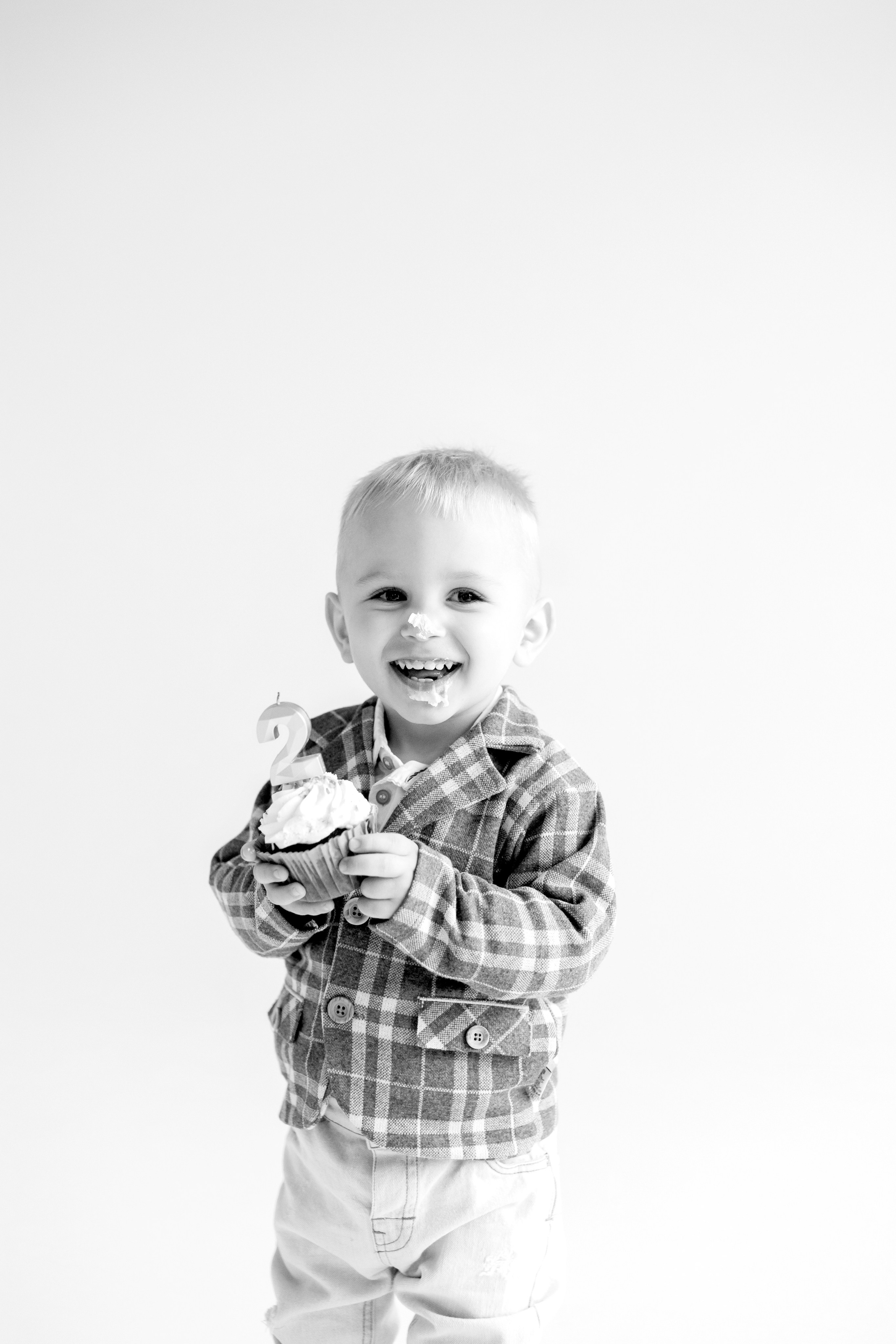 Маленькое счастье. Эстетика в тебе 🤍