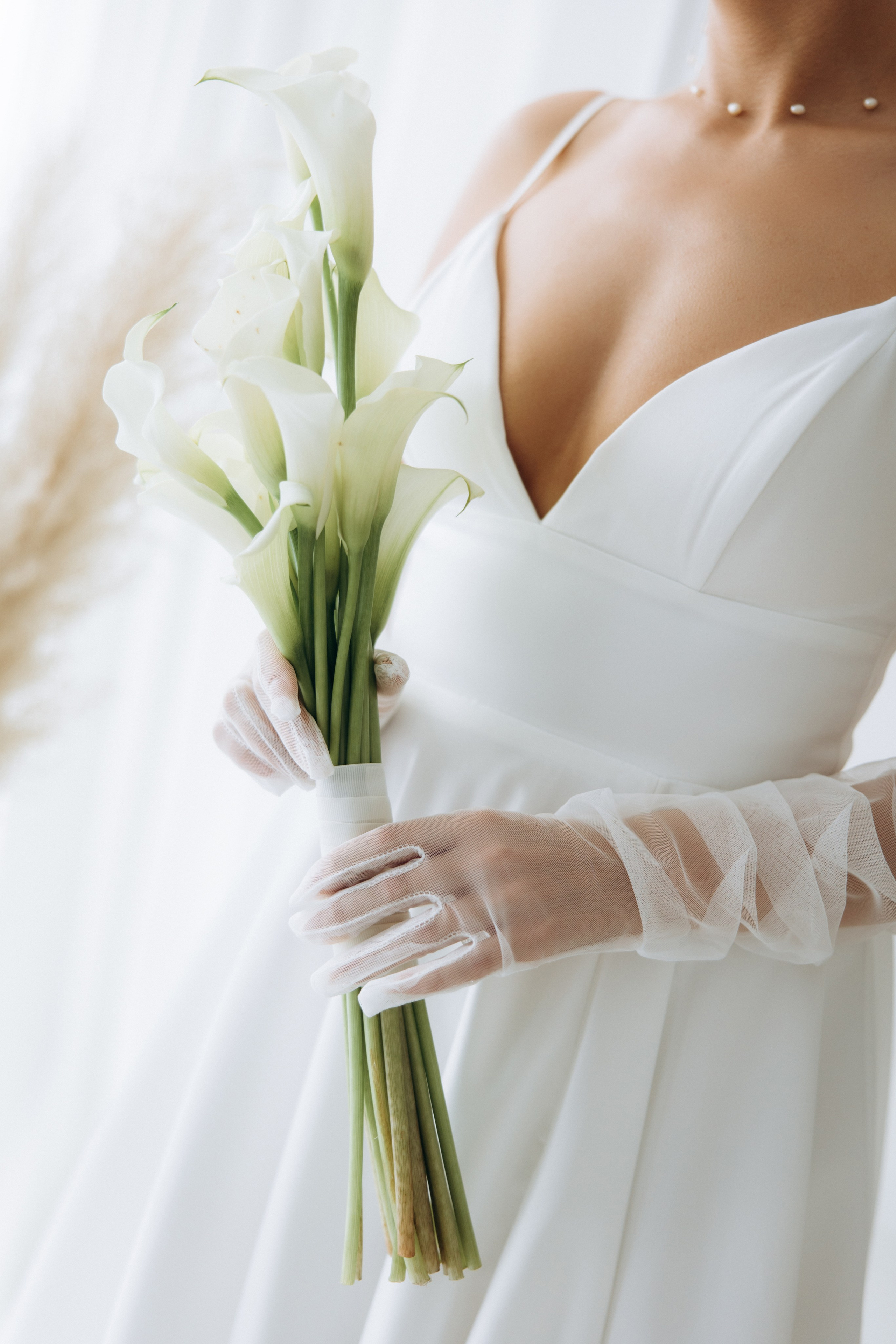 Влад + Женя. Александр Видякин Фотограф в Хакасии и Красноярском крае