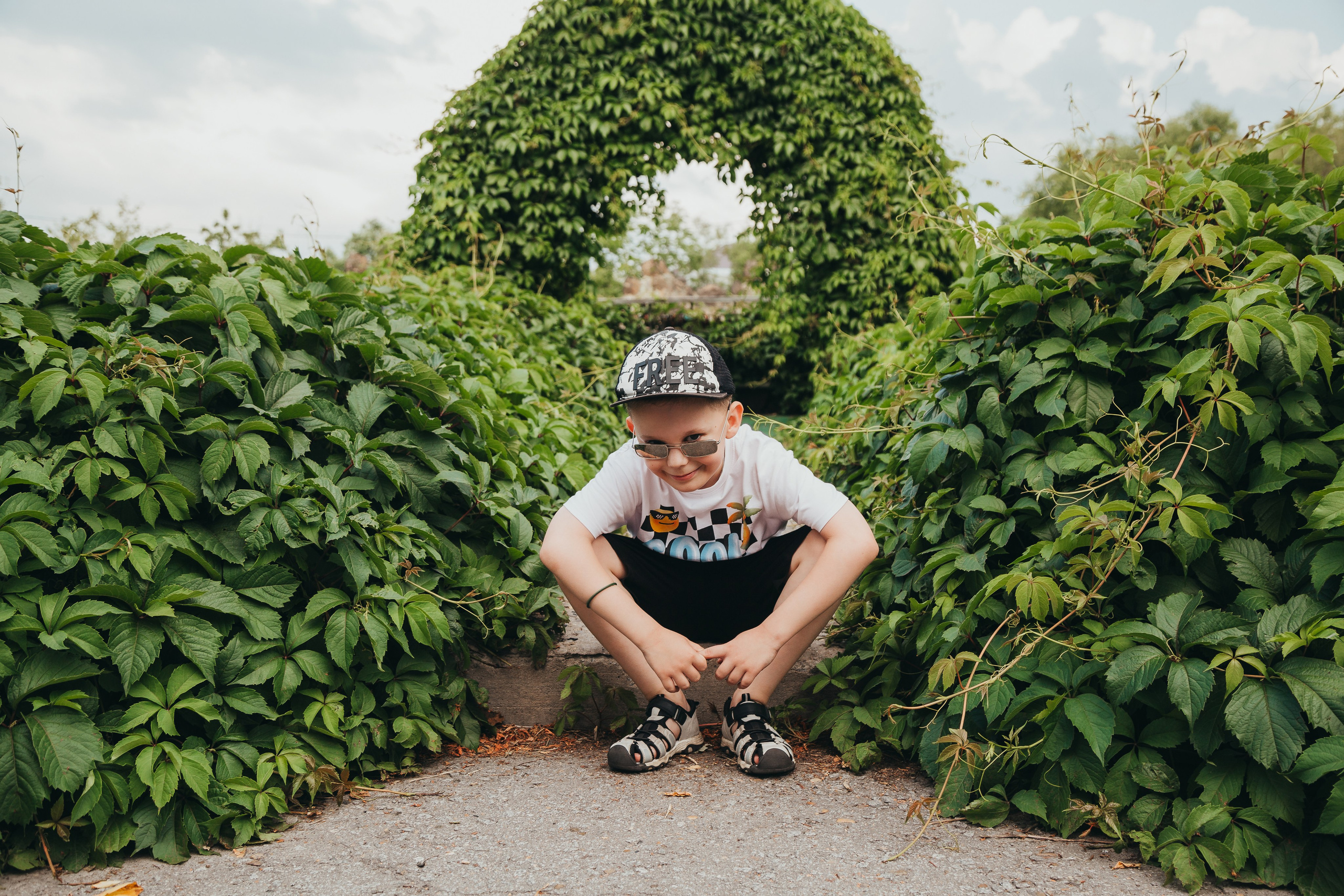 🤍. Екатерина Королева. Фотограф. Хабаровск