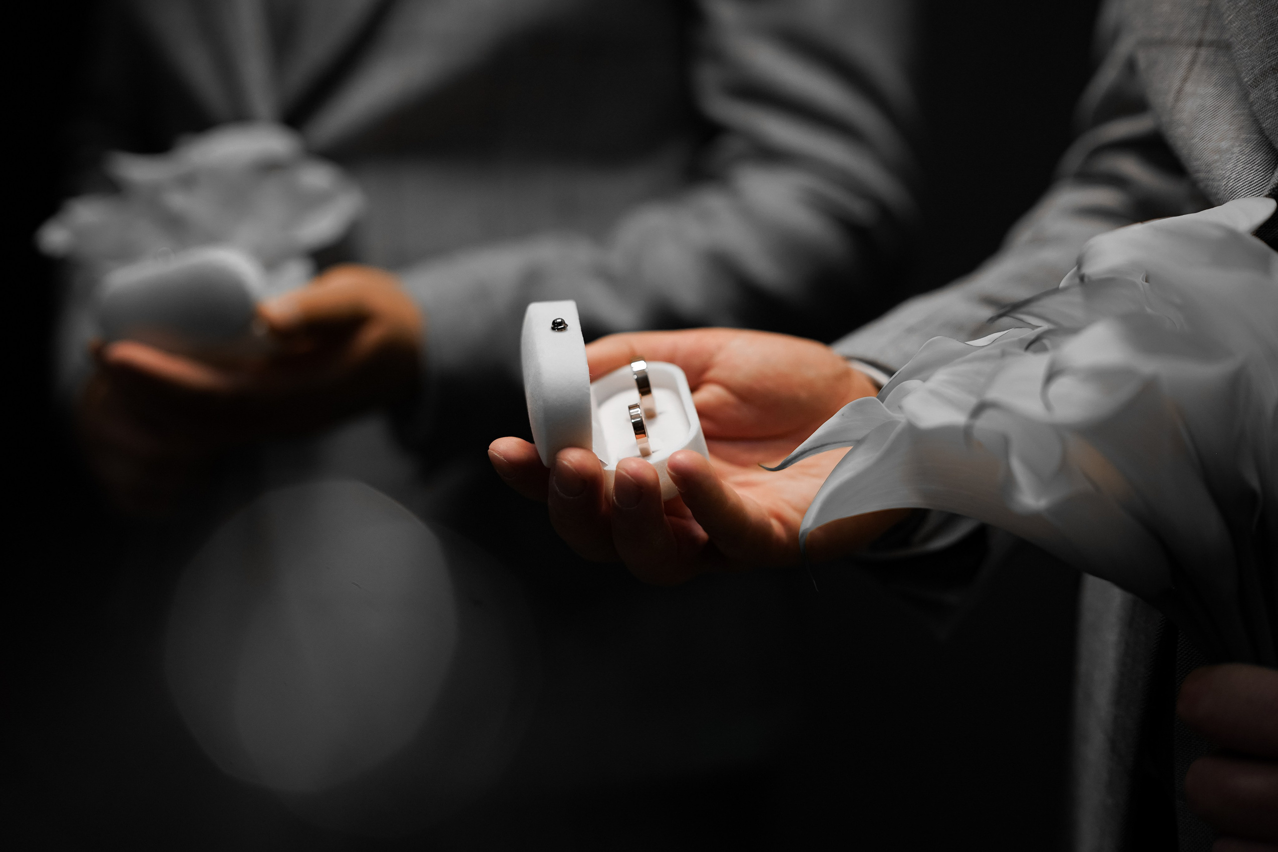 Свадебный фотограф видеограф Нижний Новгород. Фотограф на крещение и венчание в Нижнем Новгороде.Свадебный Фотограф