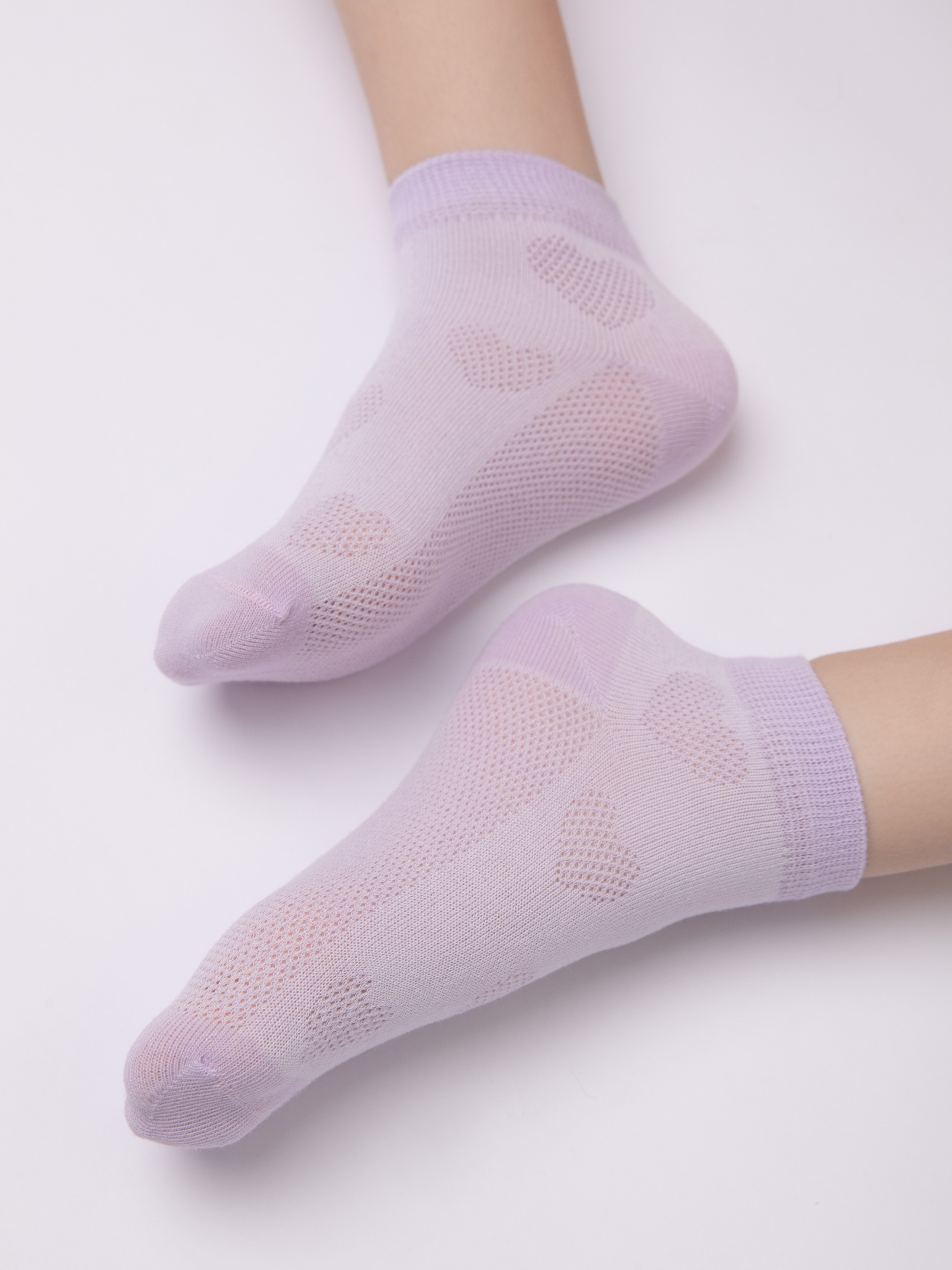 Носки. Фотостудия предметной и модельной съёмки для маркетплейсов