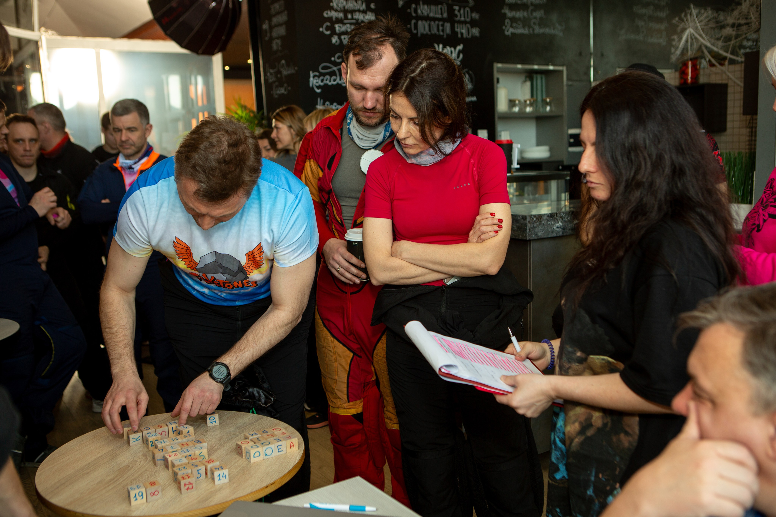 Всероссийские соревнования по аэротрубным дисциплинам 21–23 марта 2025 г. Репортажный, семейный, свадебный, портретный фотограф