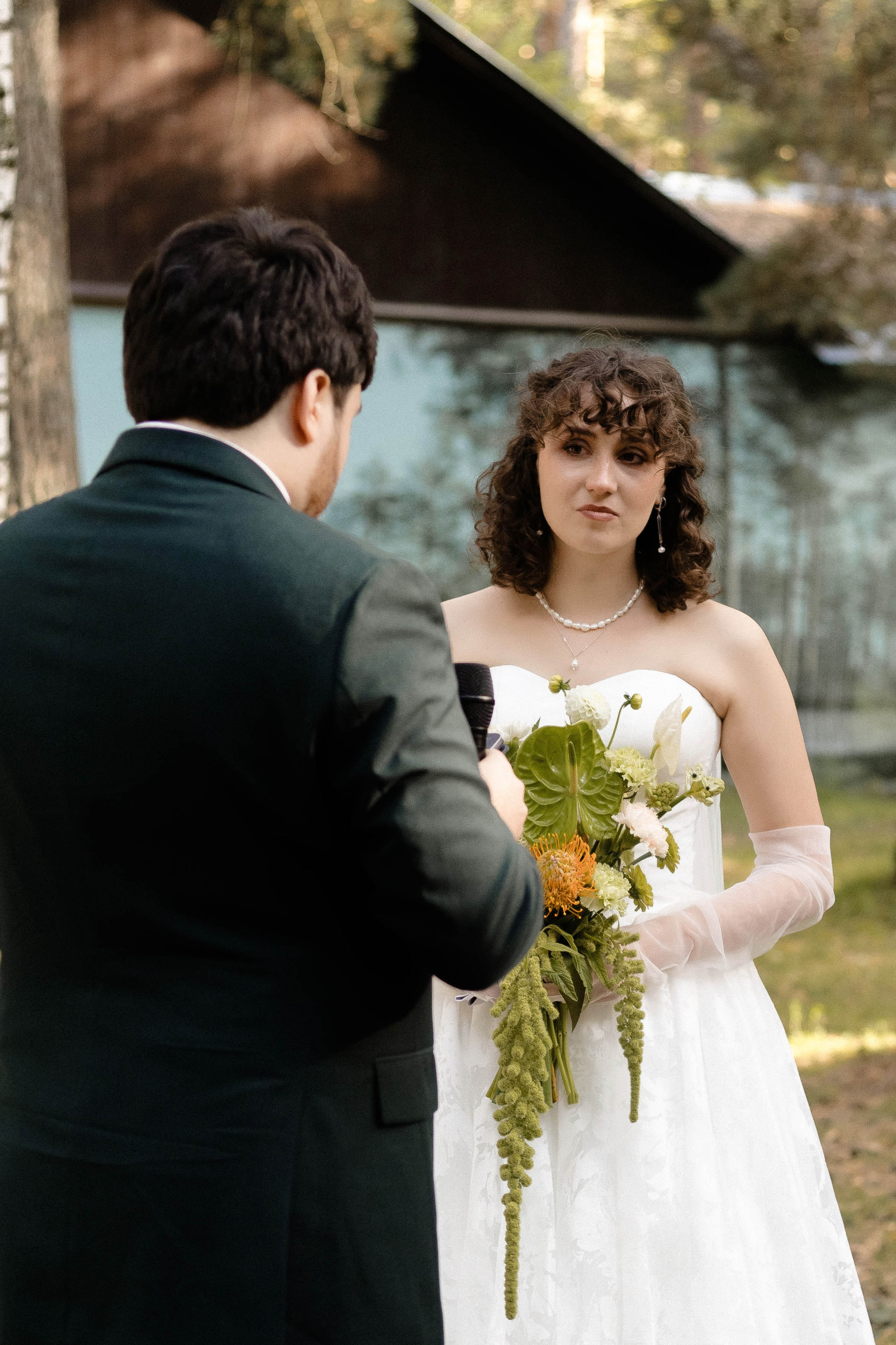 Железобетонно. Свадебный фотограф видеограф Новосибирск Кемерово Калининград