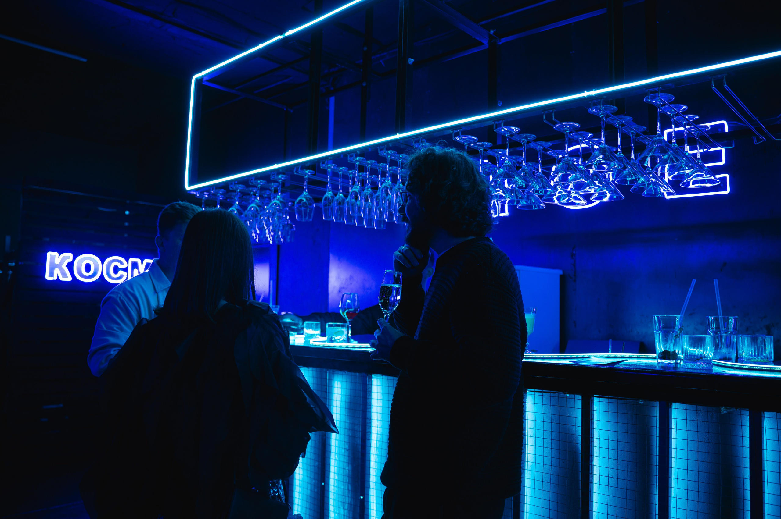 День рождения Анаит. Фотограф — Ася Орехова