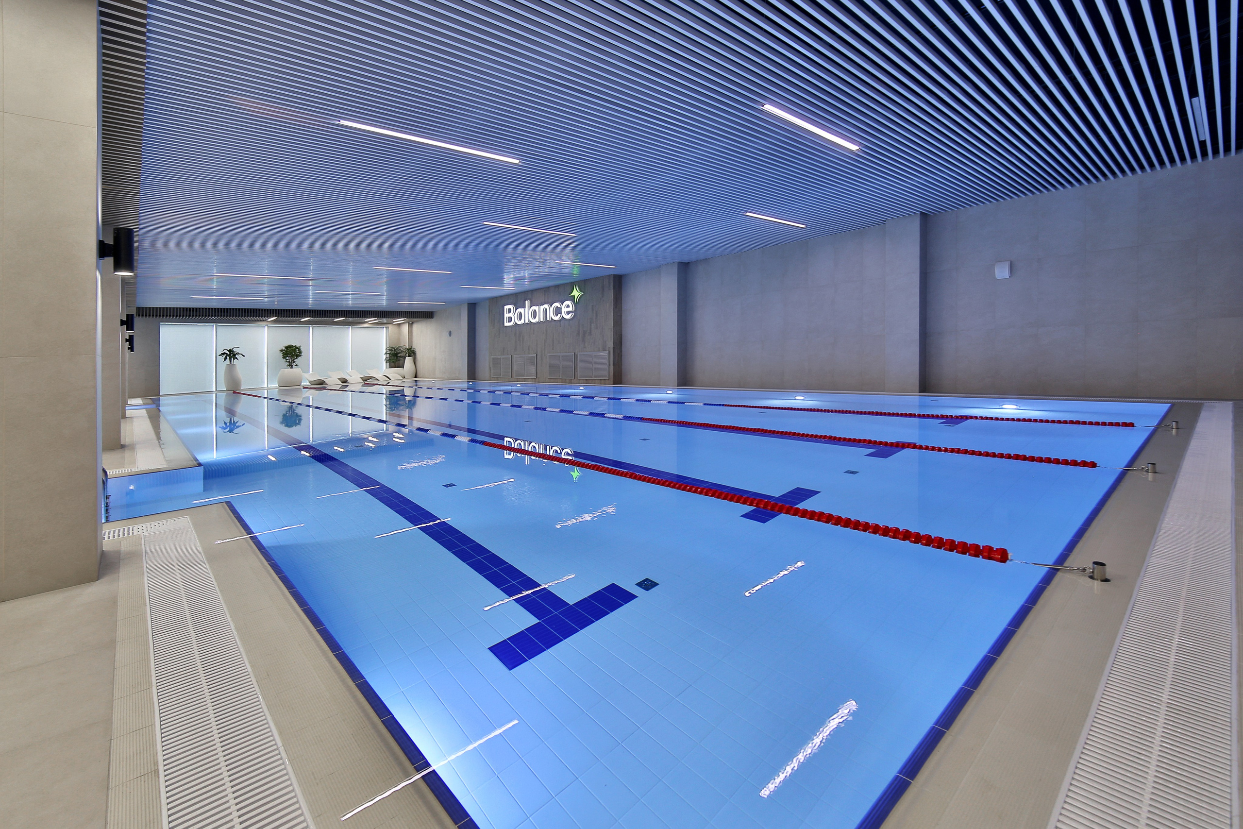 Коммерческие помещения. Интерьерный фотограф в Сочи Локтева Светлана