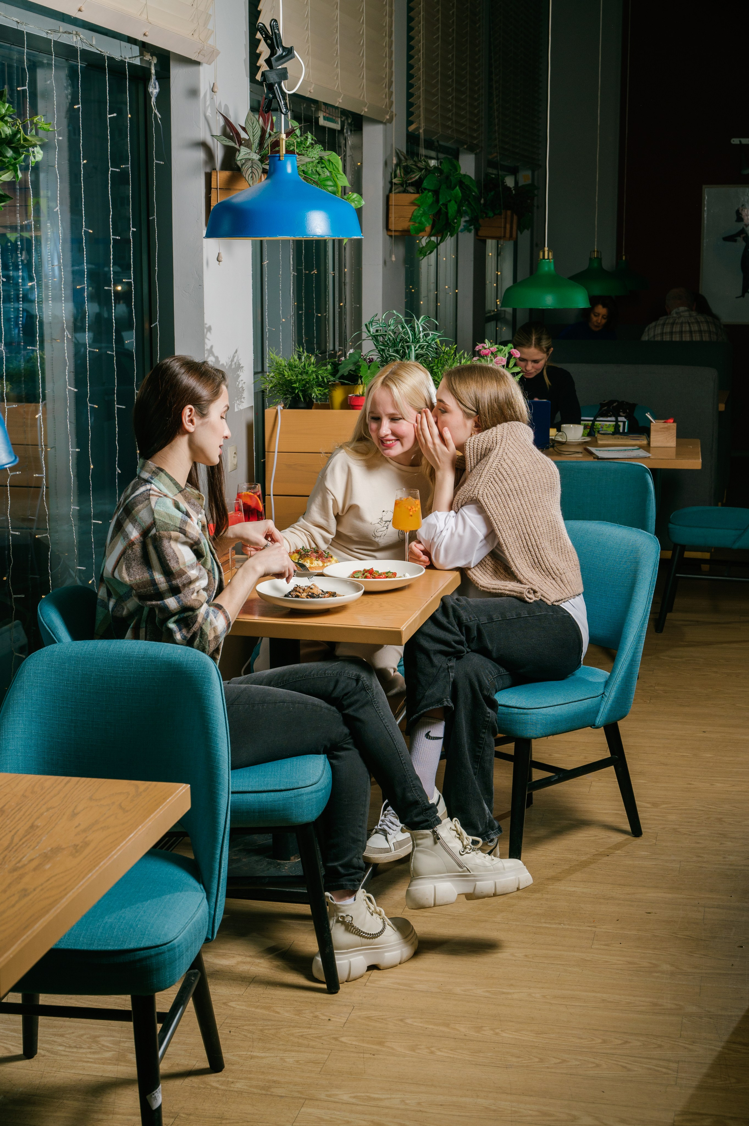 Контентная съемка. Максим Егоров, г. Ижевск. Фуд-фотография и предметная съёмка