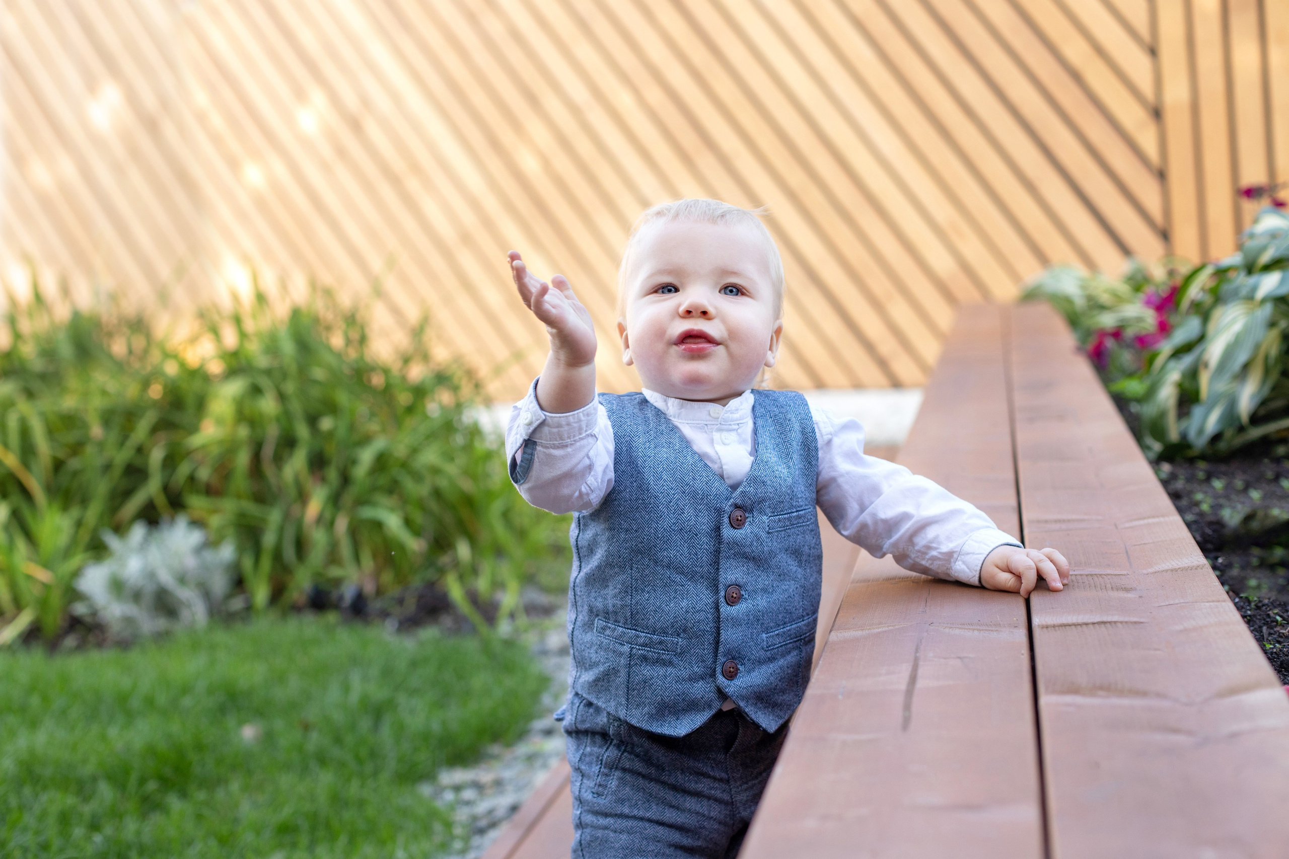 Артём + Лидия + Марк. Фотограф новорожденных в Екатеринбурге Татьяна Продан