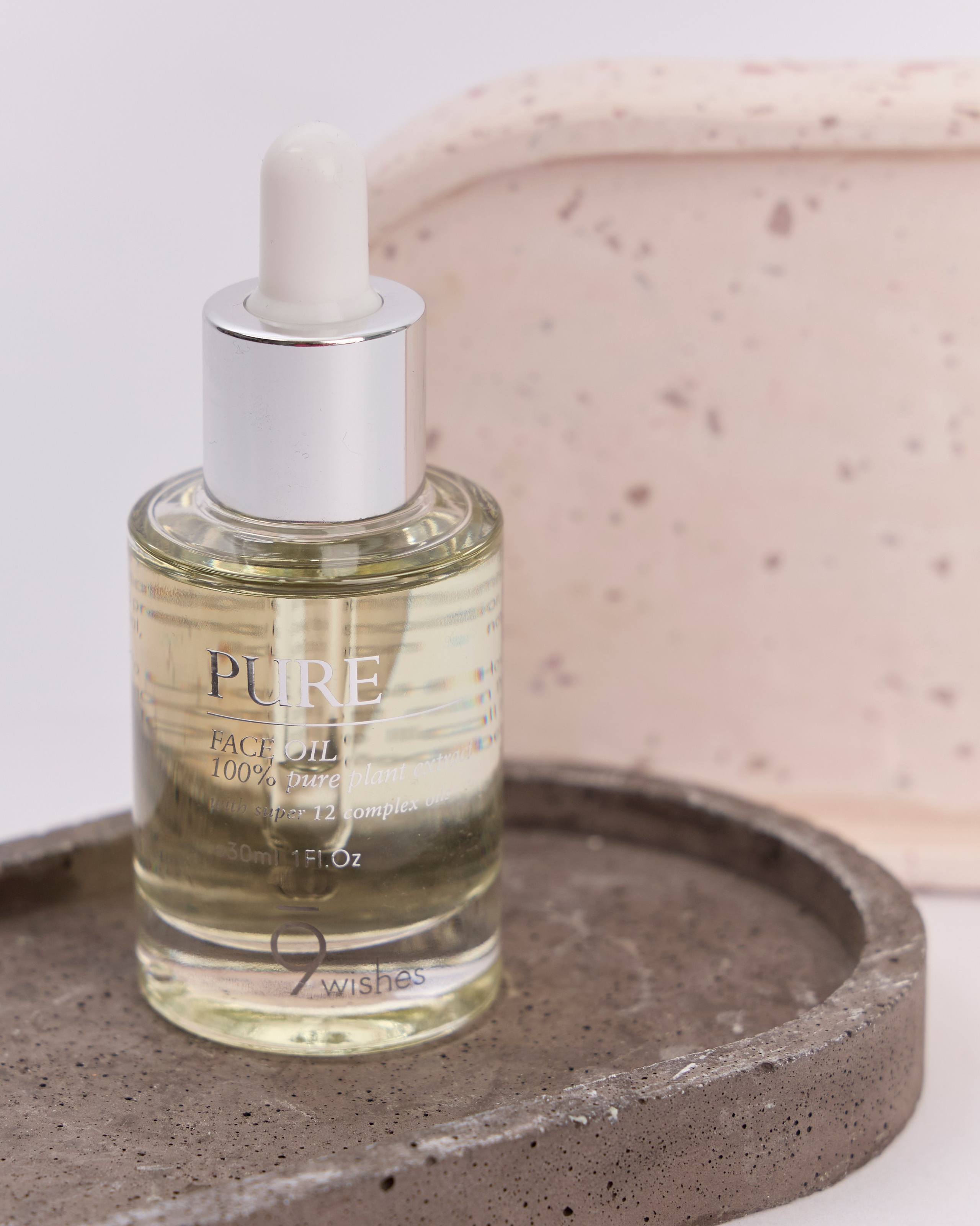 Предметная съемка. Фотопродакшн в СПБ. Сборные съемки для маркетплейсов, брендов, индивидуальный подход