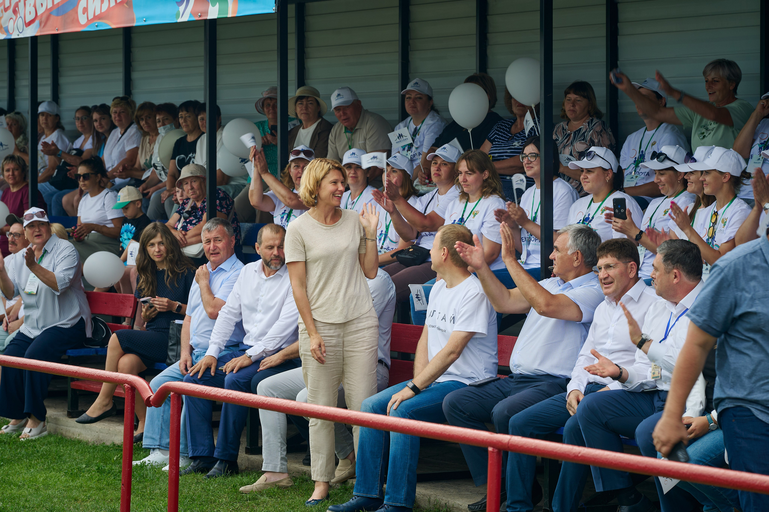 Земля спорта. Фотограф Опыт Качество Скорость Горный Алтай Барнаул