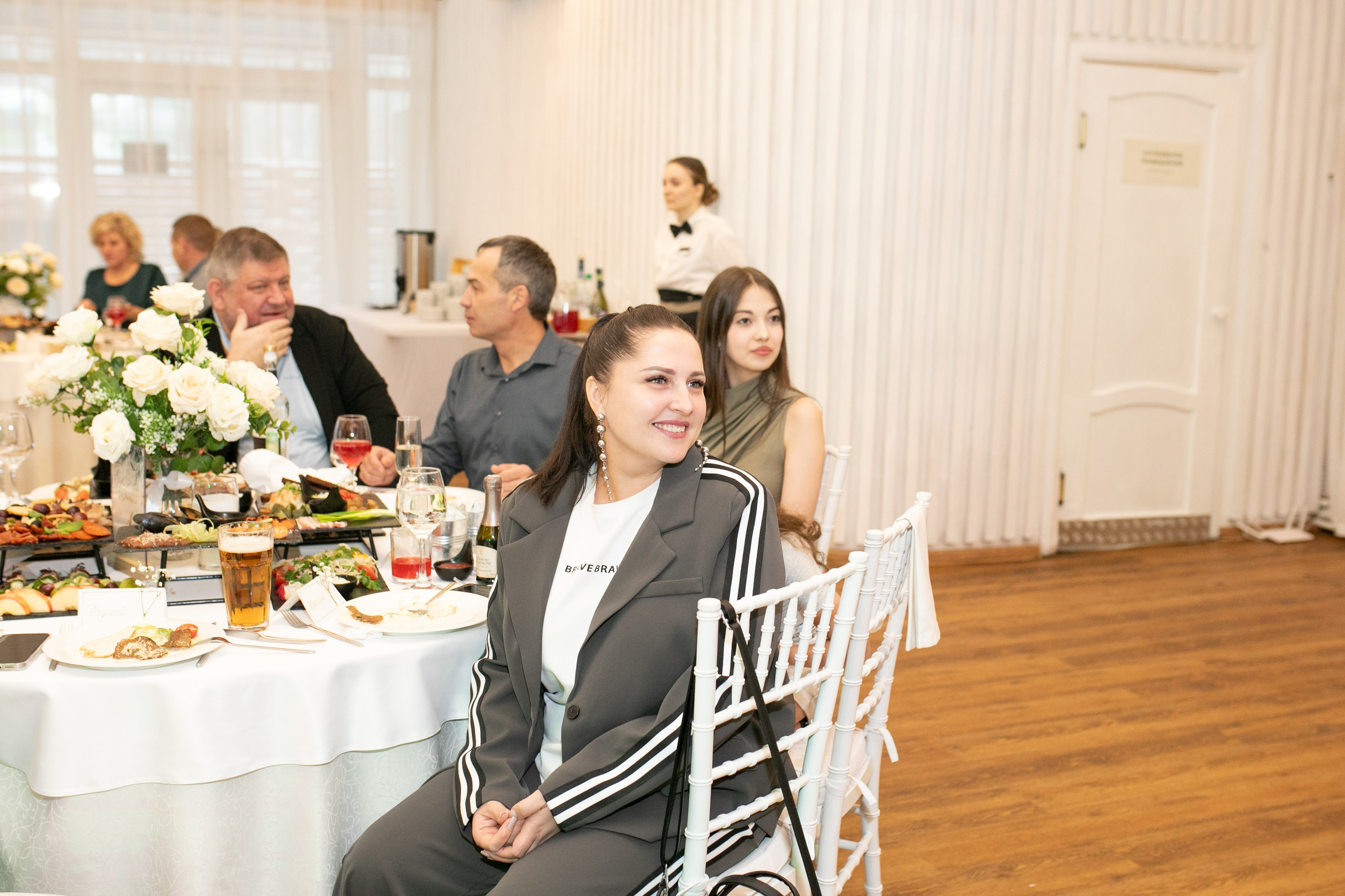 28-02-25. Фотограф в Новосибирске Ася Зверева