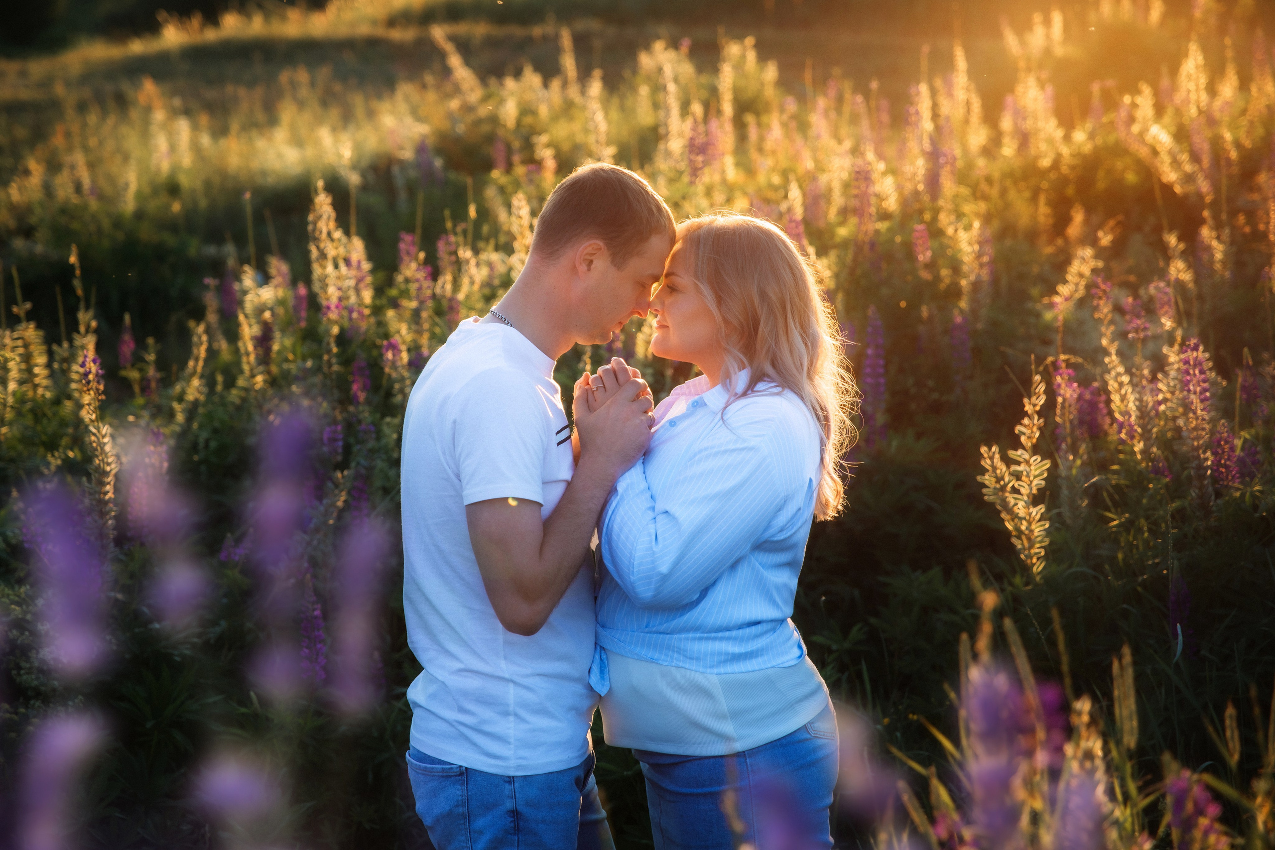 АЛЕНКА, АНДРЕЙ И МАЛЫШ АРЧИК. Женский и семейный фотограф Елена Петрова
