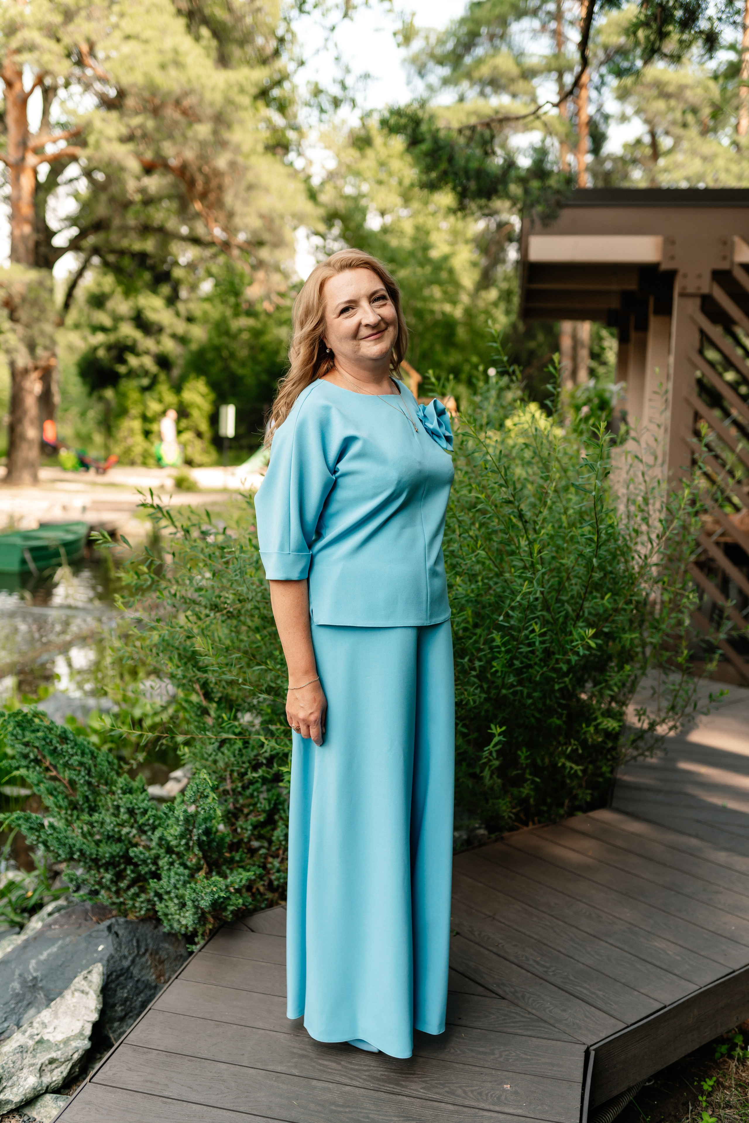 Мария и Илья. Семейный фотограф Одинцово Москва Наталия Черенкова