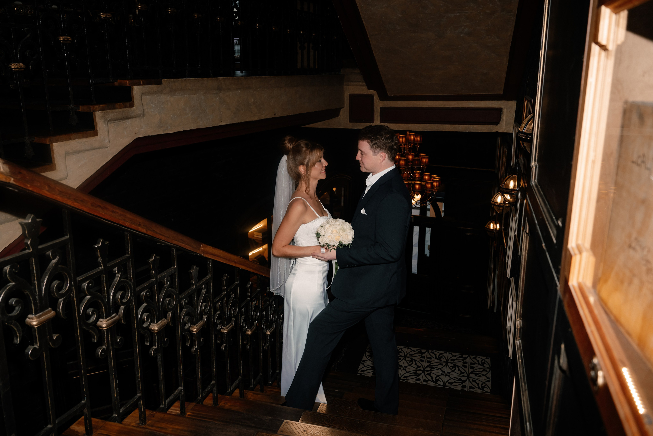 Свадебная фотосессия в Москве. Семейный фотограф Одинцово Москва Наталия Черенкова