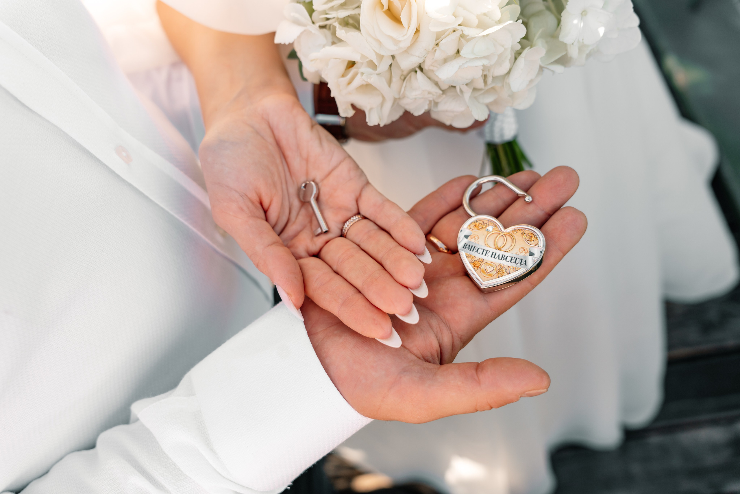 Свадьба Патриот. Семейный фотограф Одинцово Москва Наталия Черенкова