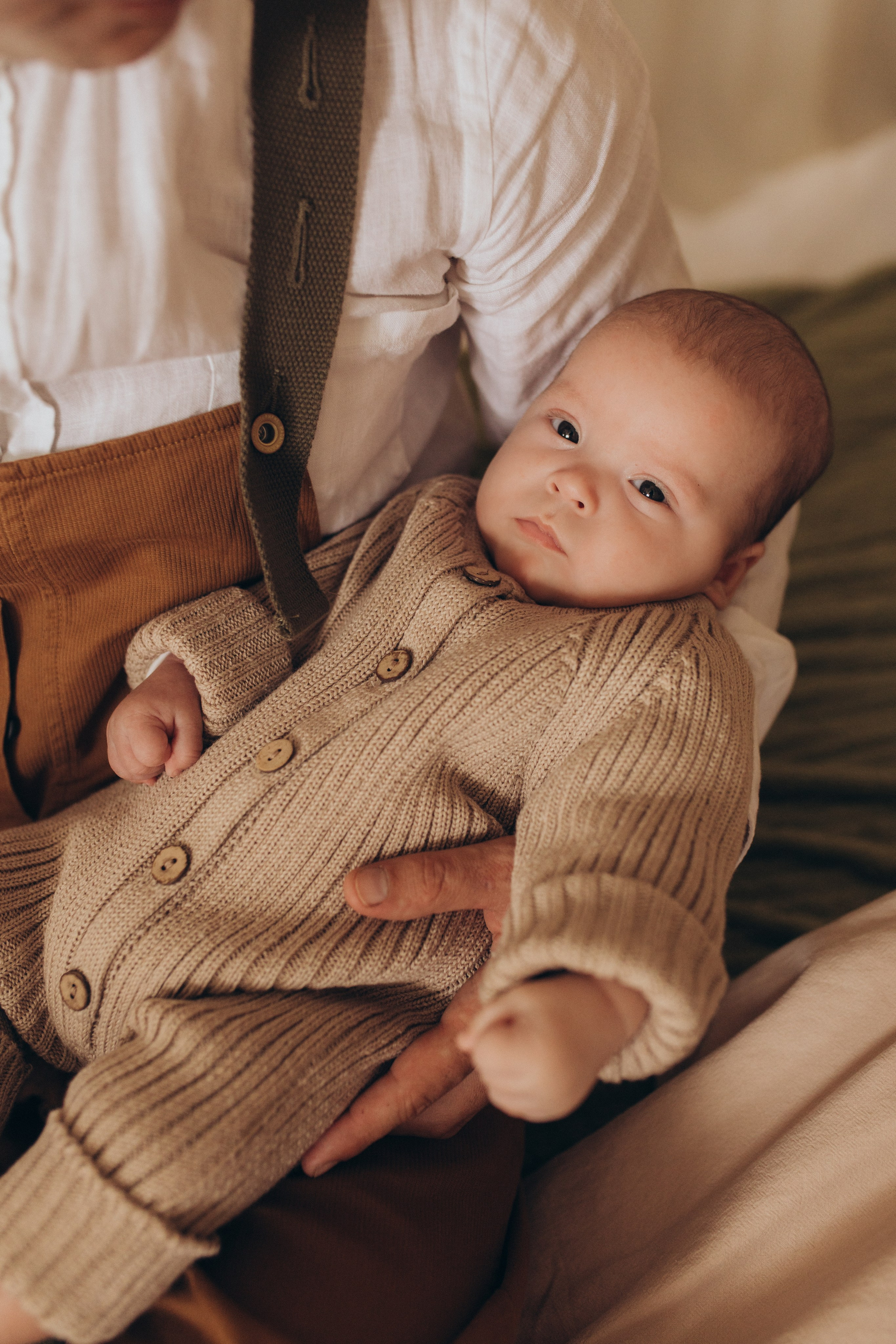 Пётр и Савелий. Свадебный и семейный фотограф в Белгороде Евгения Курочкина