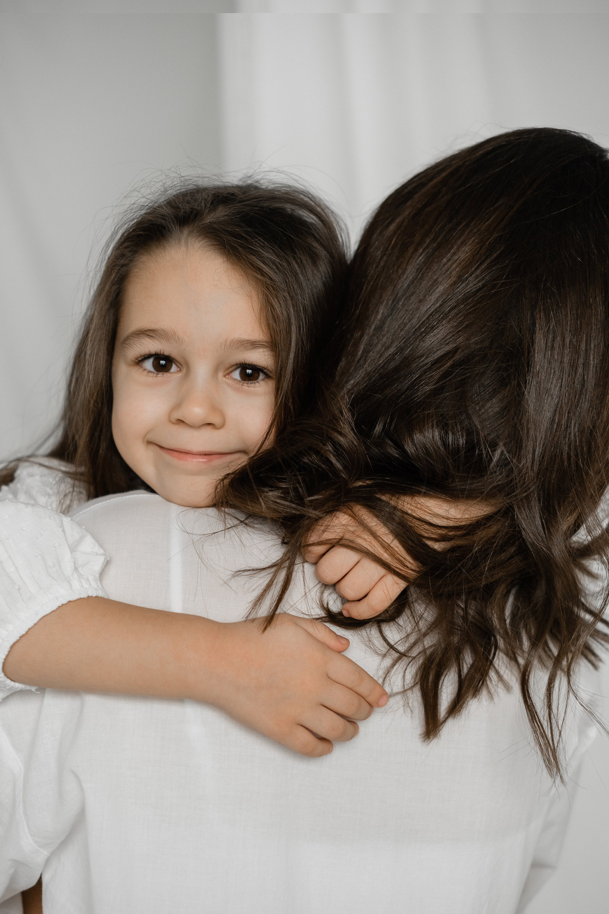 Варя. Фотограф в Кемерово Анастасия Филаткина