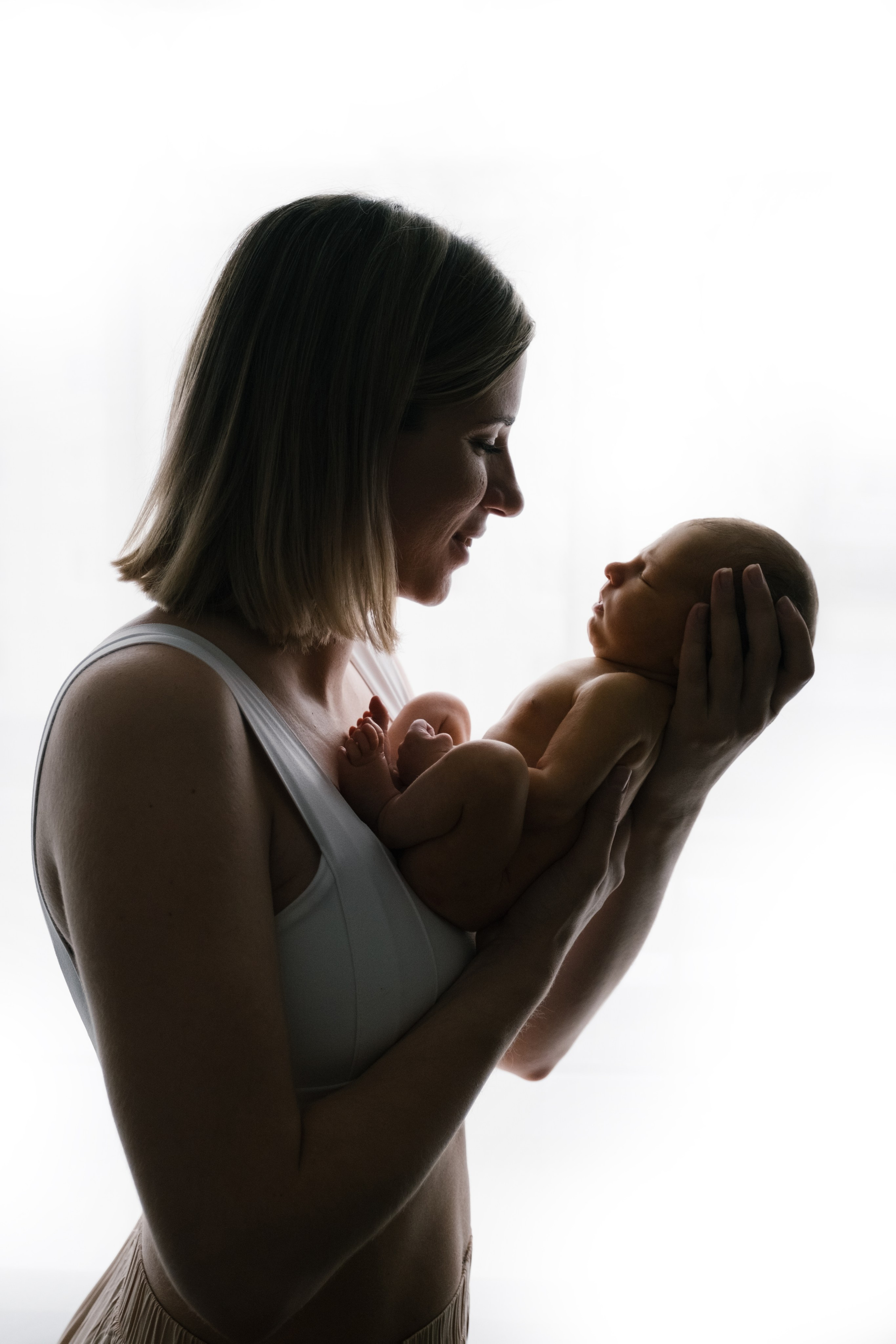 Константин. Фотограф в Кемерово Анастасия Филаткина