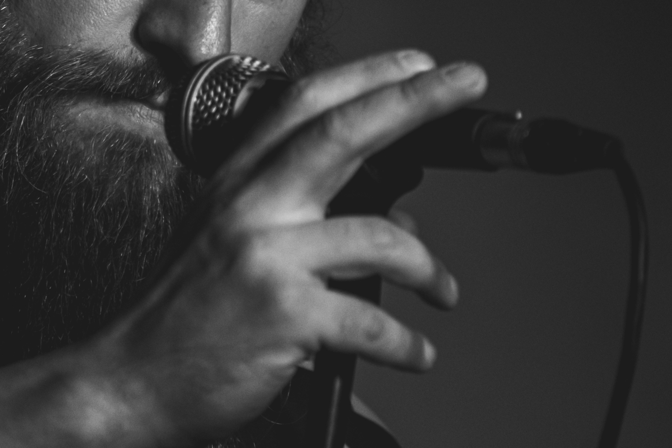 «Fraggles». Фотограф в Санкт — Петербурге Валерий Гаухман