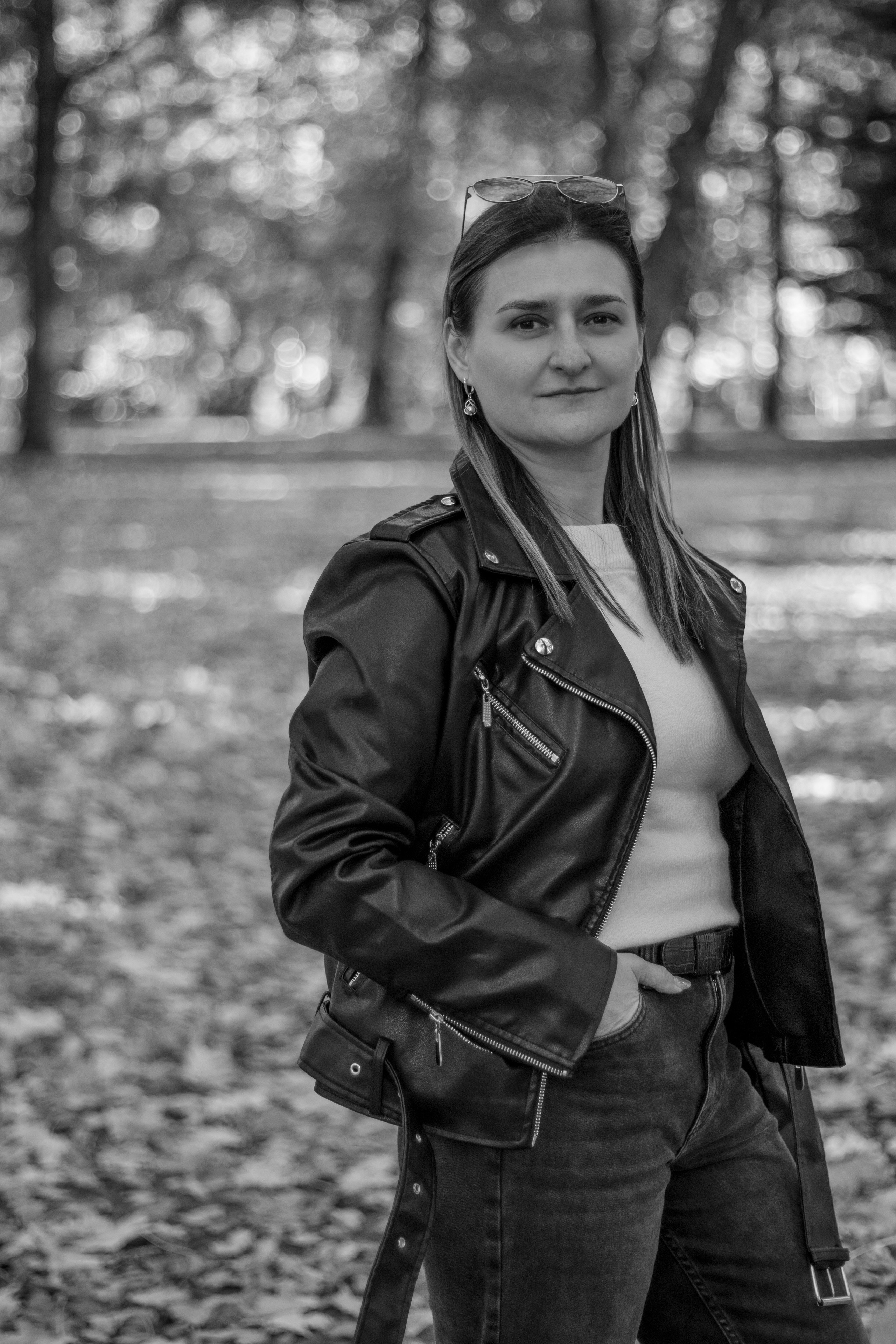 Золотая осень в Лошицком парке Минска. Алексей Климков. Фотограф для Вашего бизнеса и частных съемок в Минске и по Беларуси
