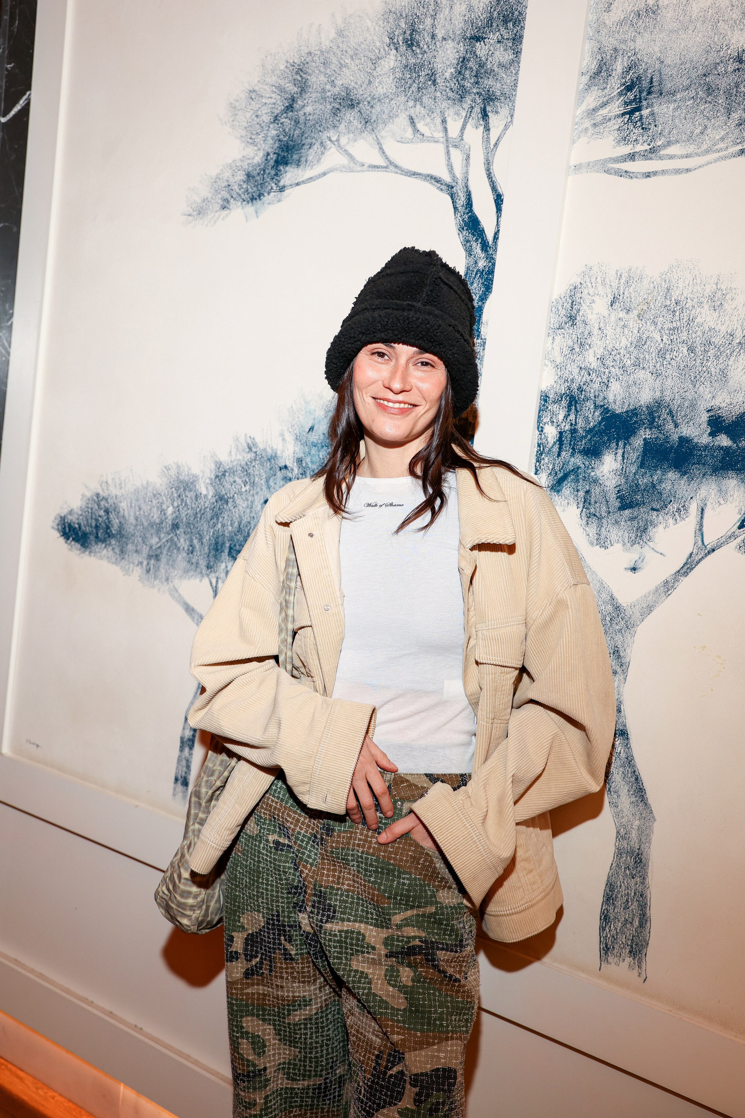 Светская премьера «Молчаливый друг». Свадебный и Event фотограф в Москве Бажина Ирина