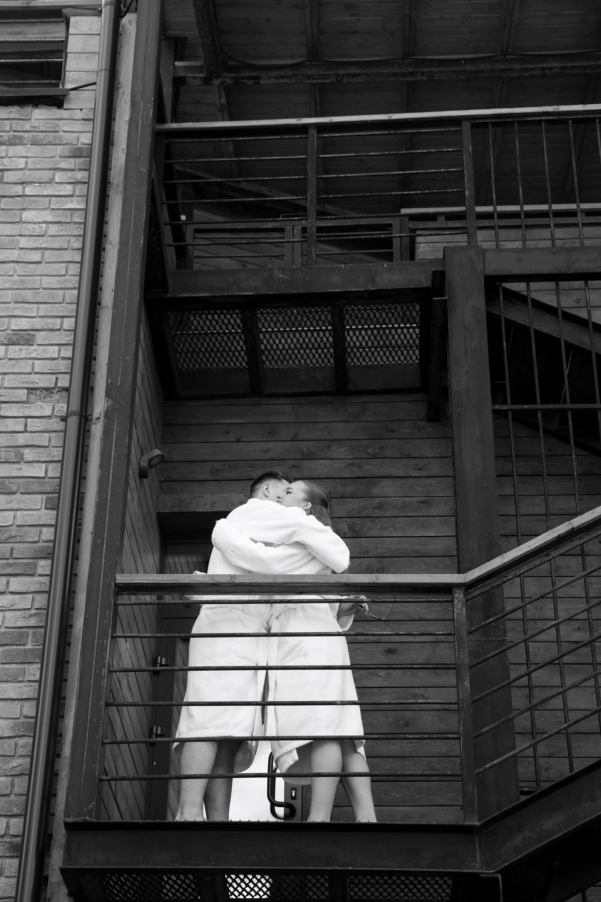 Валентин & Валерия. Свадебный и Event фотограф в Москве Бажина Ирина