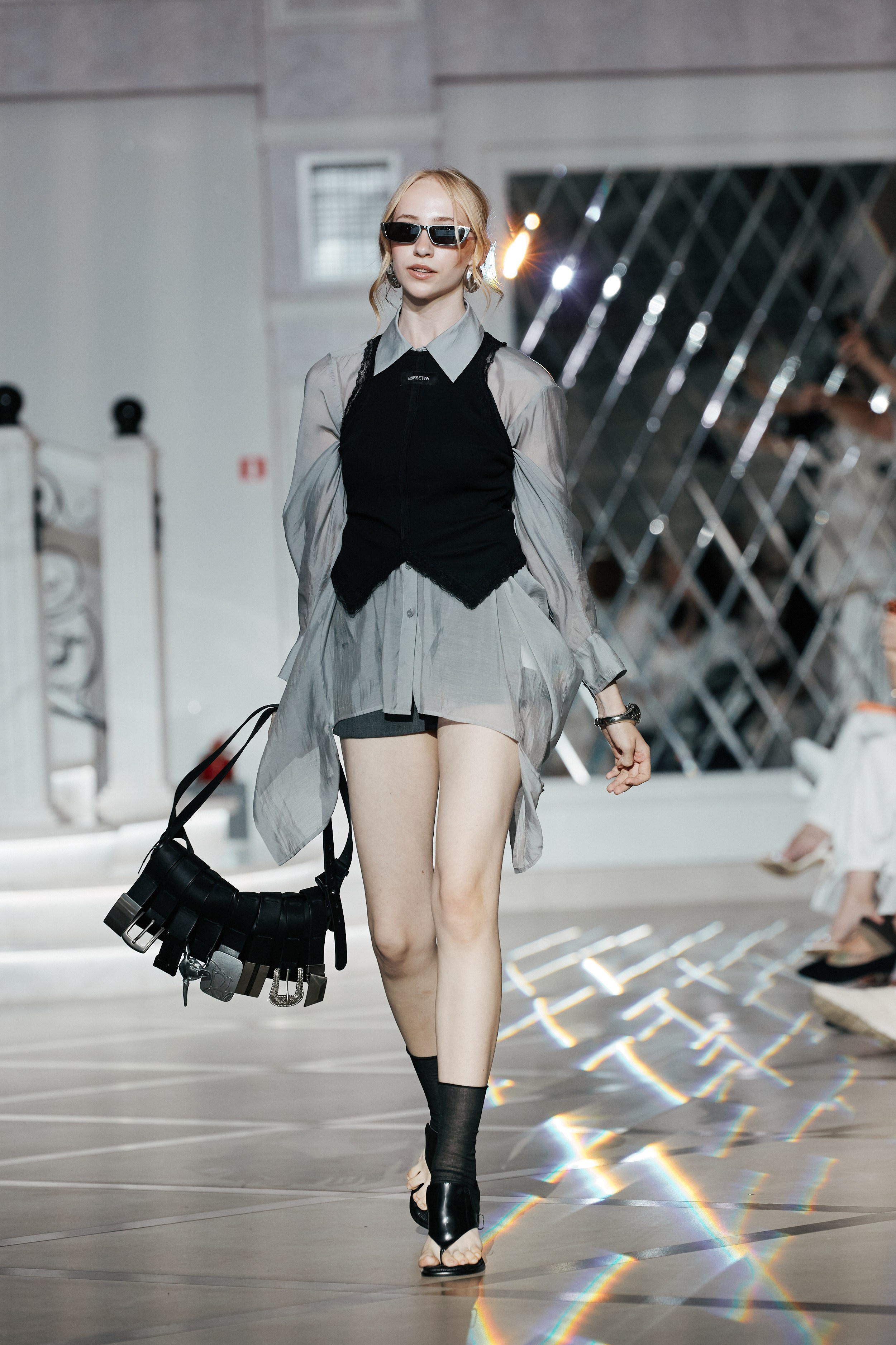 KRASNODAR FASHION WEEK 14.06. Свадебный репортажный фотограф краснодар максим дремов дрёмов фотосессия студия цена