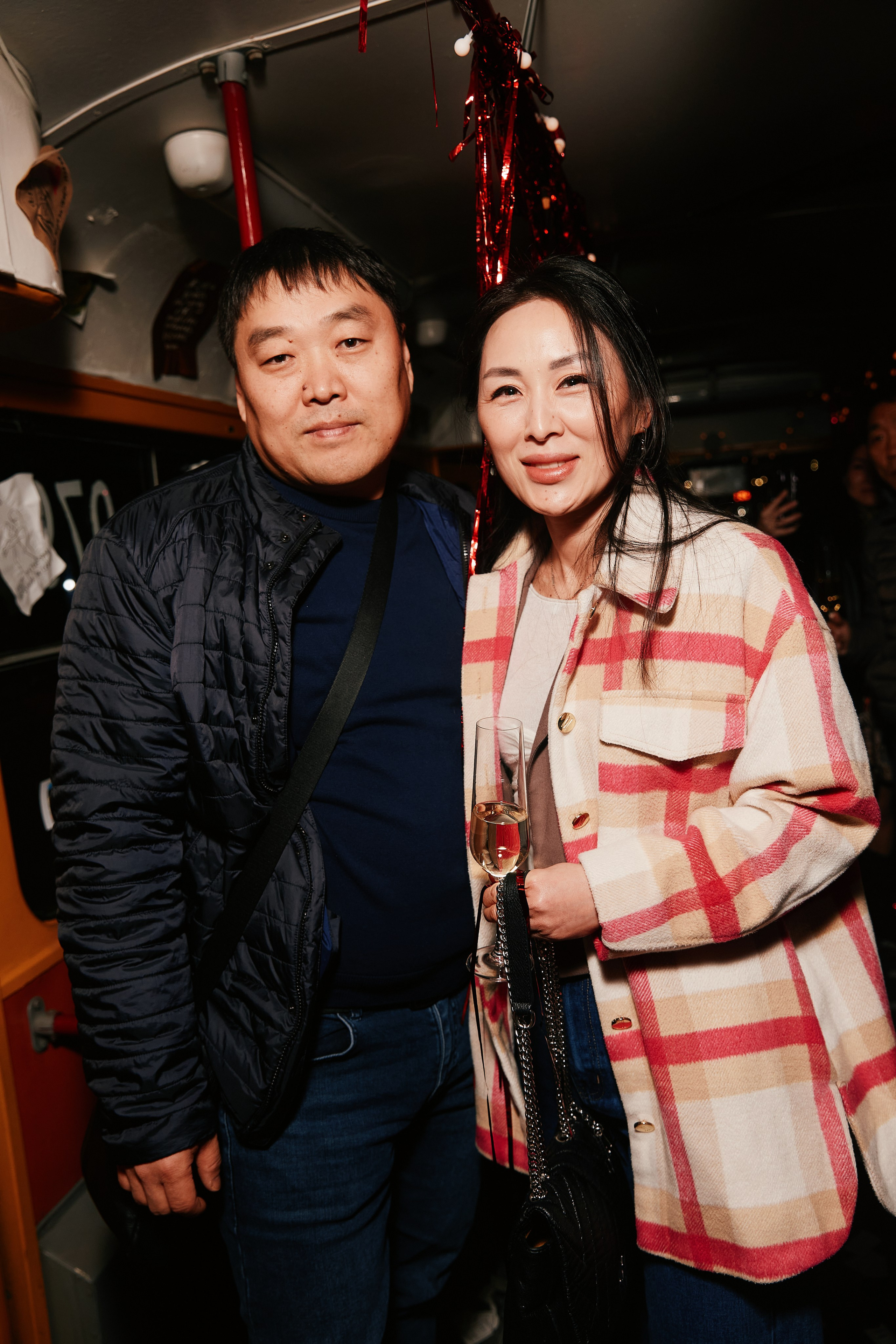 Tram 35 30.11. Свадебный репортажный фотограф краснодар максим дремов дрёмов фотосессия студия цена