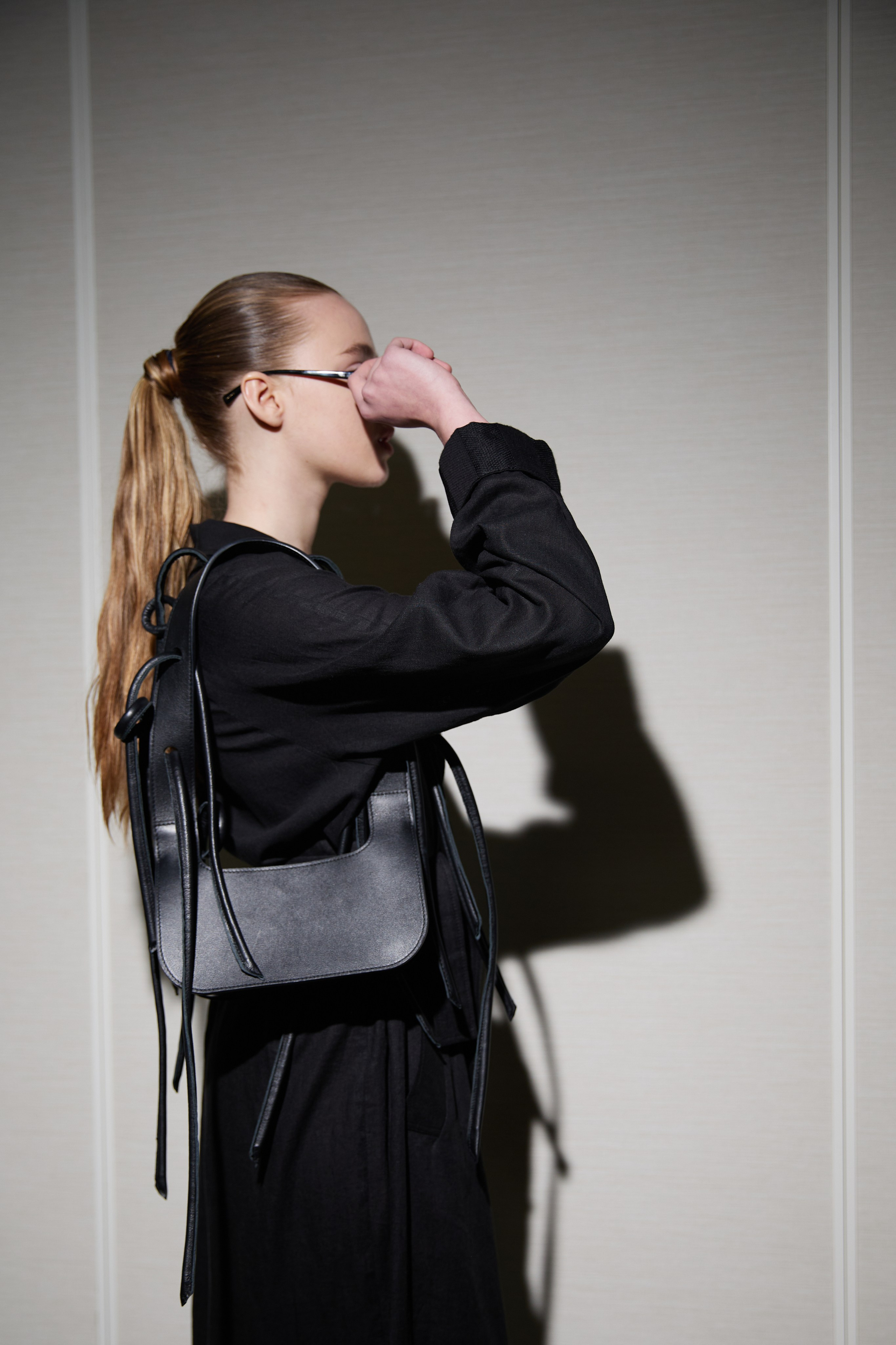 Форум Современная женщина в Hilton от EVENTBEST.RU 06.04. Свадебный репортажный фотограф краснодар максим дремов дрёмов фотосессия студия цена