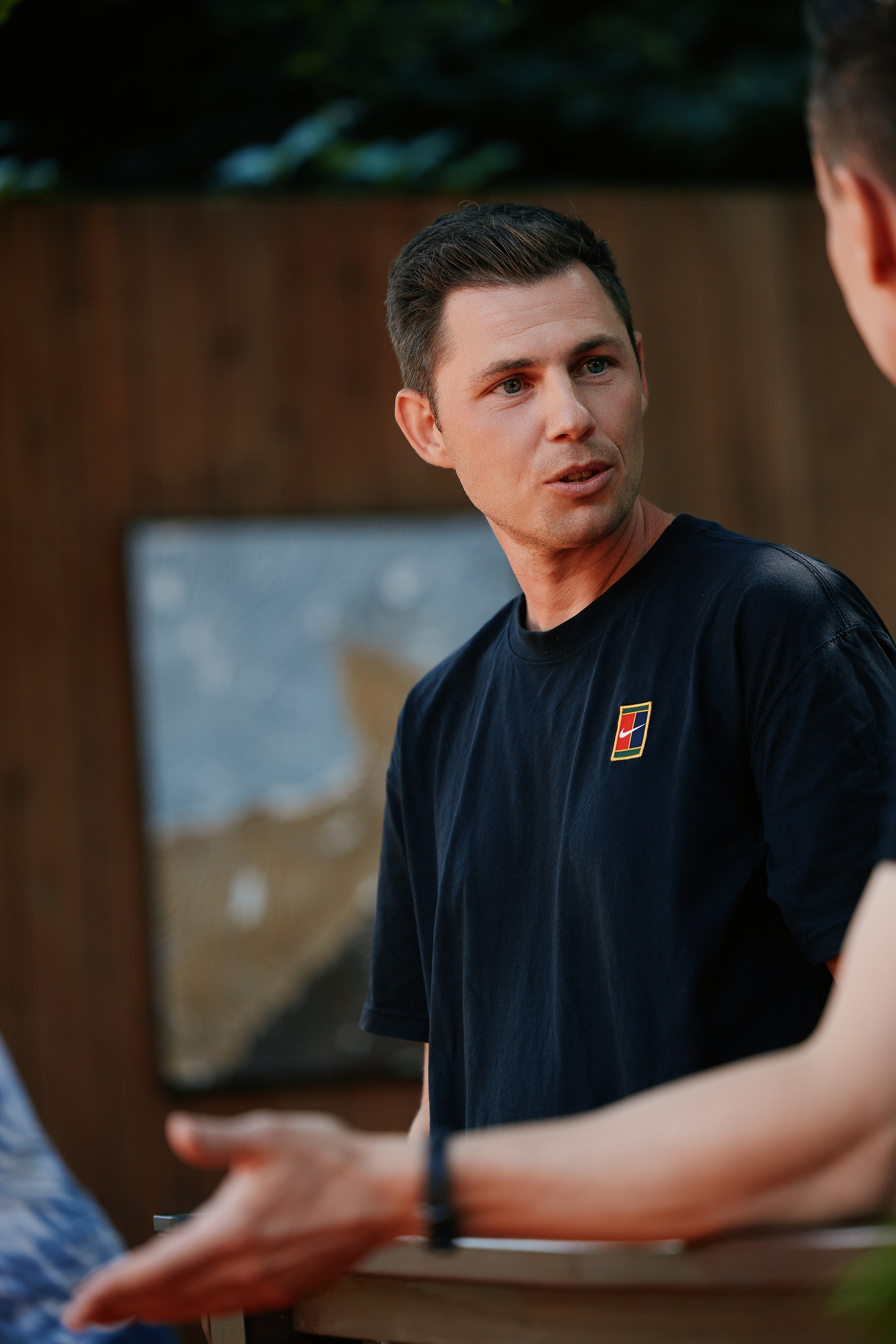 MAN GAME SUMMER OPEN 2025 by tennis.krd 13.06. Свадебный репортажный фотограф краснодар максим дремов дрёмов фотосессия студия цена