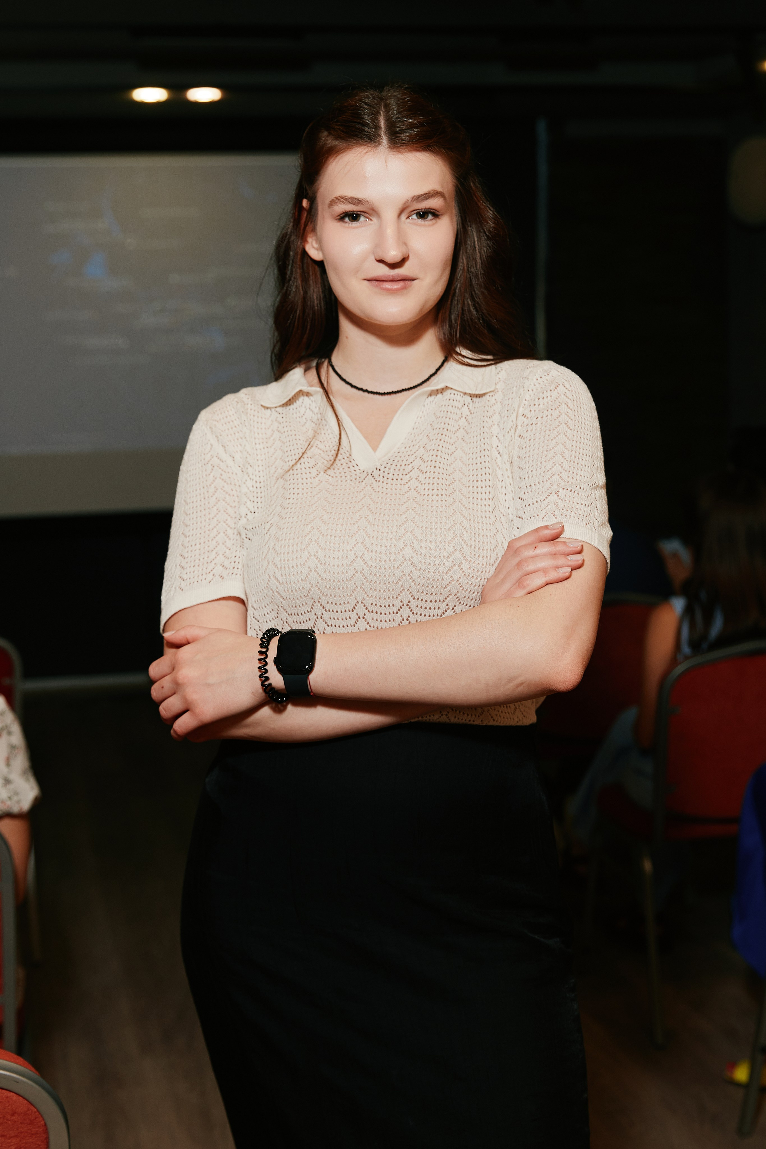 LEVEL в Crowne Plaza 25.07. Свадебный репортажный фотограф краснодар максим дремов дрёмов фотосессия студия цена