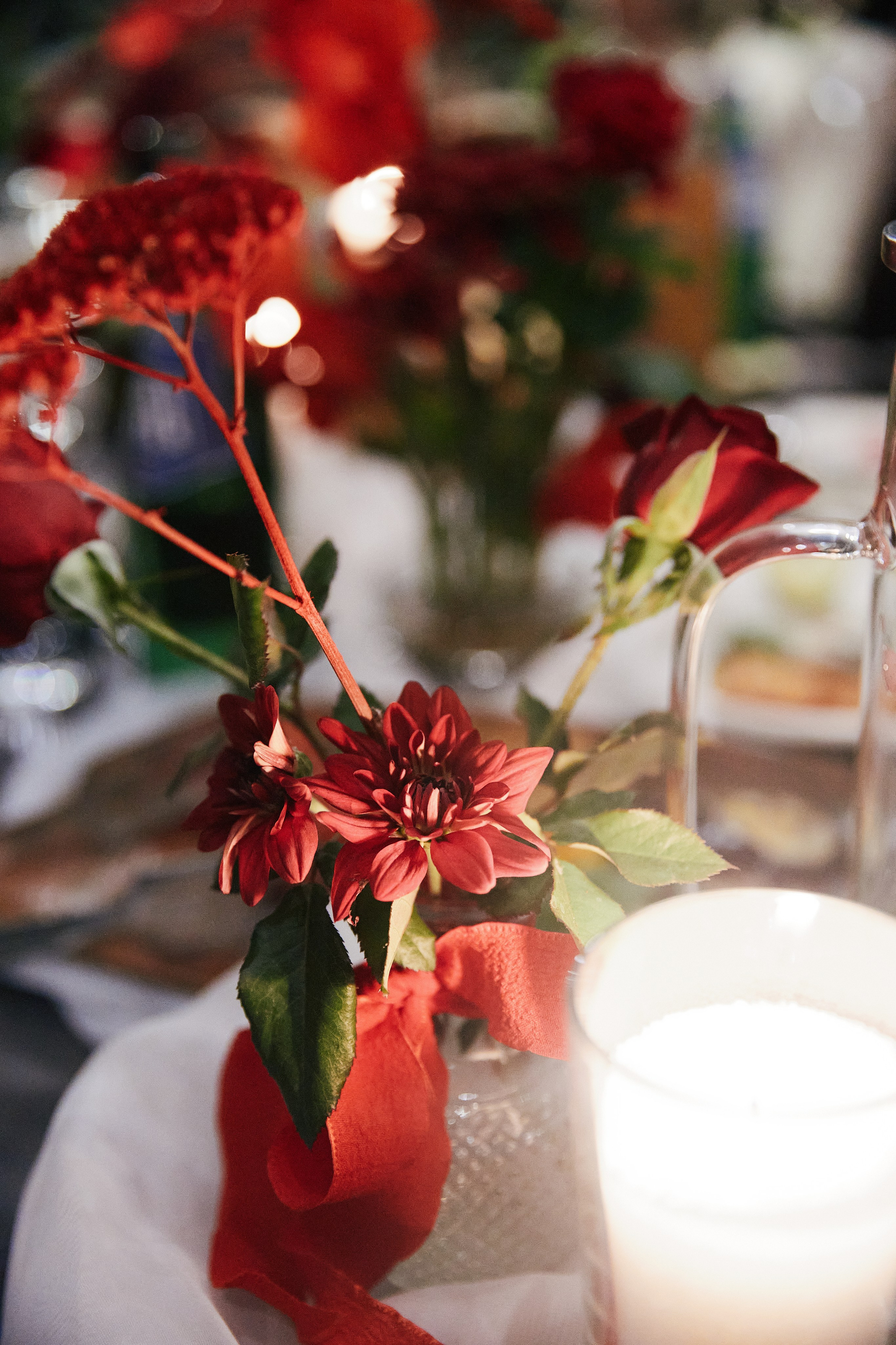 Праздник в MAMULI.REST 12.09. Свадебный репортажный фотограф краснодар максим дремов дрёмов фотосессия студия цена