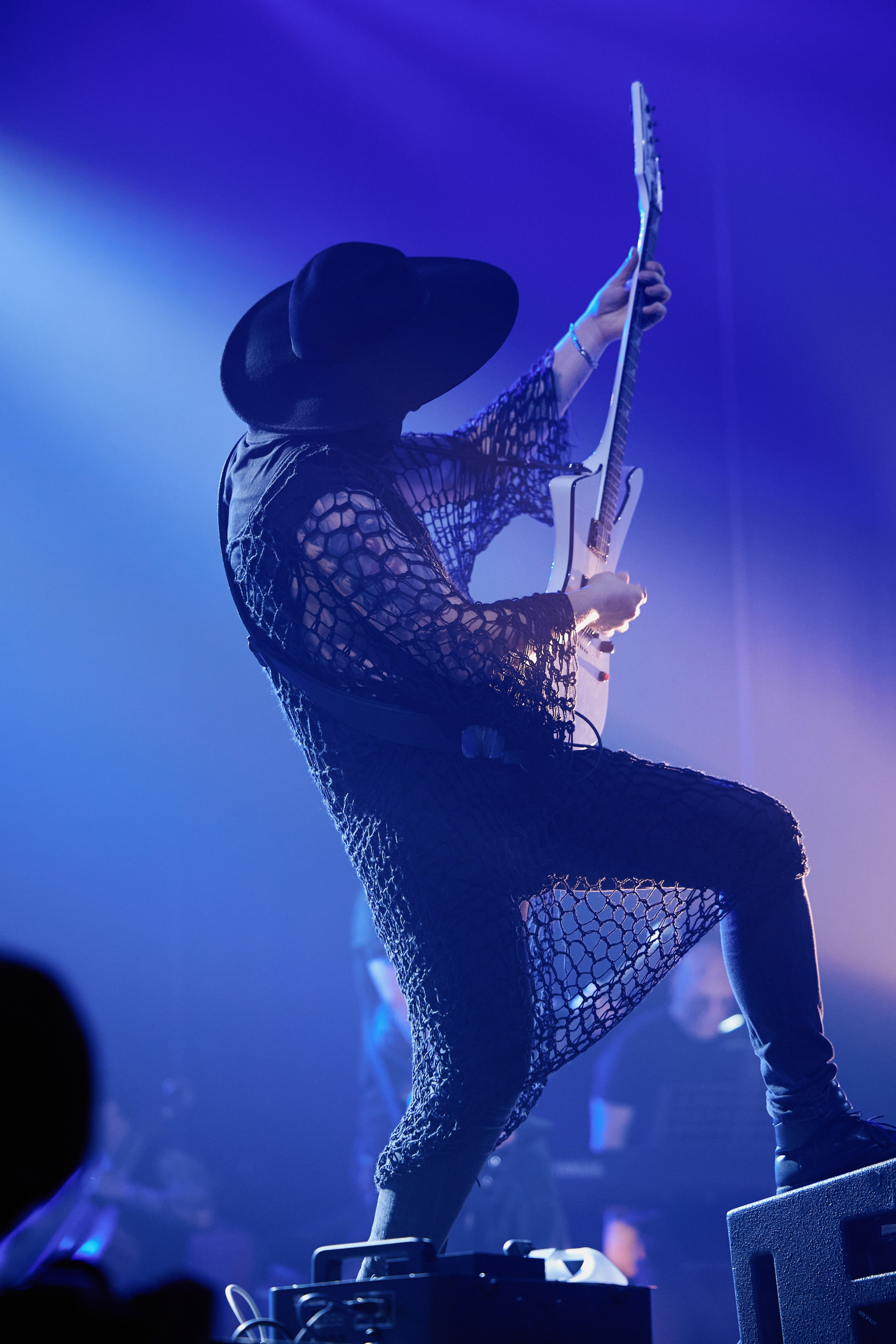 Rammstein Show Tribute 19.02. Свадебный репортажный фотограф краснодар максим дремов дрёмов фотосессия студия цена