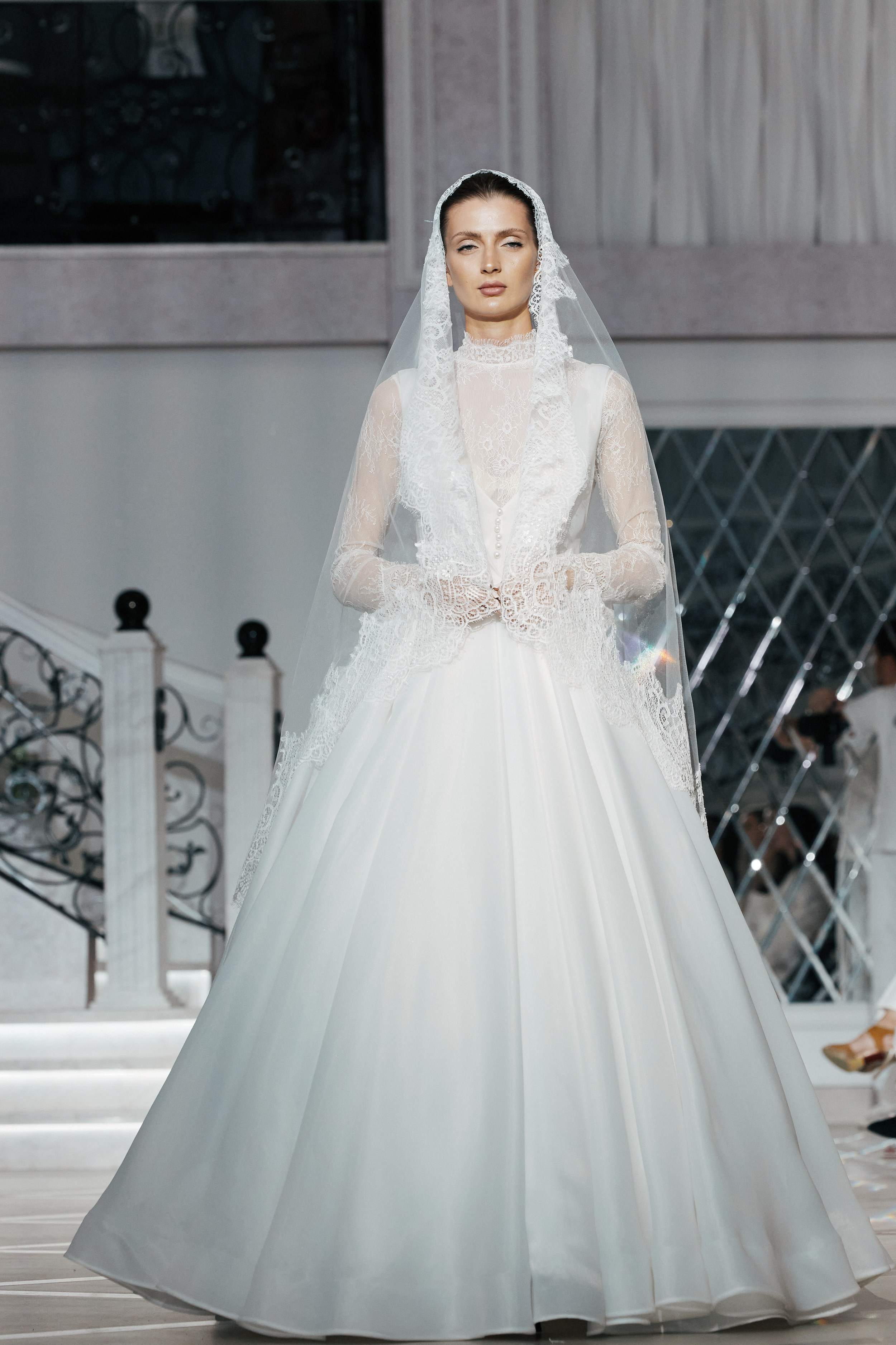 KRASNODAR FASHION WEEK 14.06. Свадебный репортажный фотограф краснодар максим дремов дрёмов фотосессия студия цена