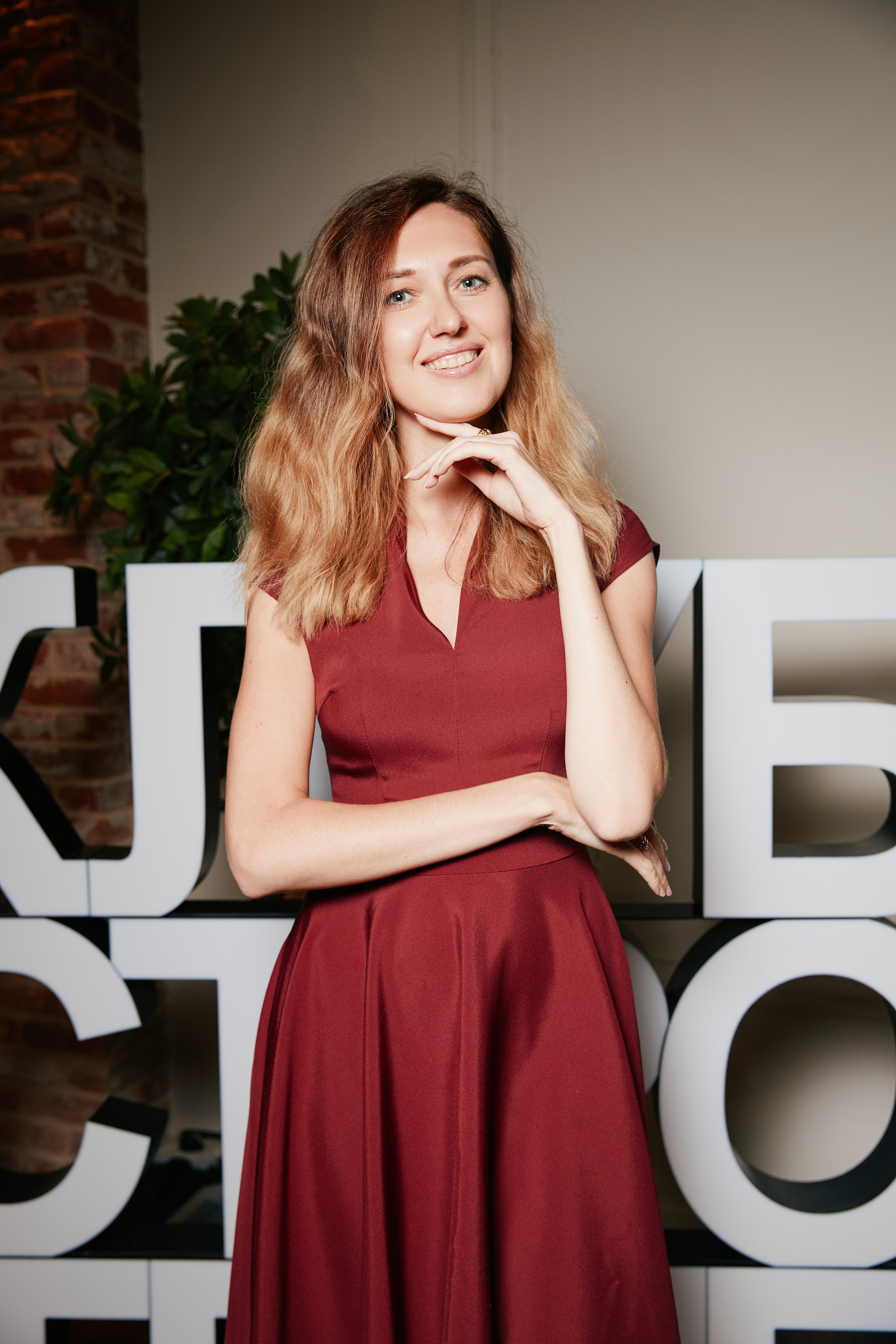 Клуб строителей в AVRORA HALL 17.06. Свадебный репортажный фотограф краснодар максим дремов дрёмов фотосессия студия цена