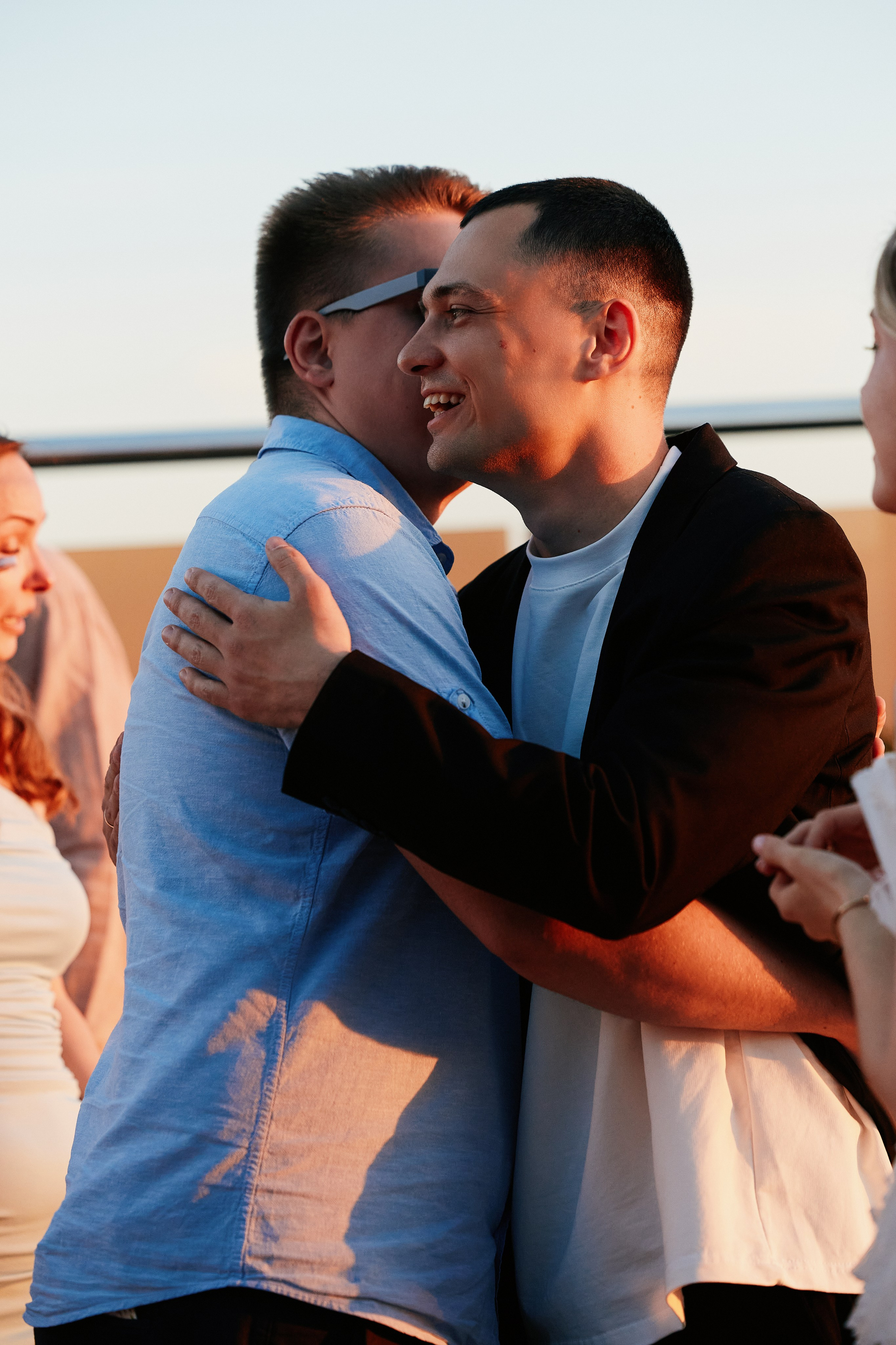 Wedding Day 06.06. Свадебный репортажный фотограф краснодар максим дремов дрёмов фотосессия студия цена